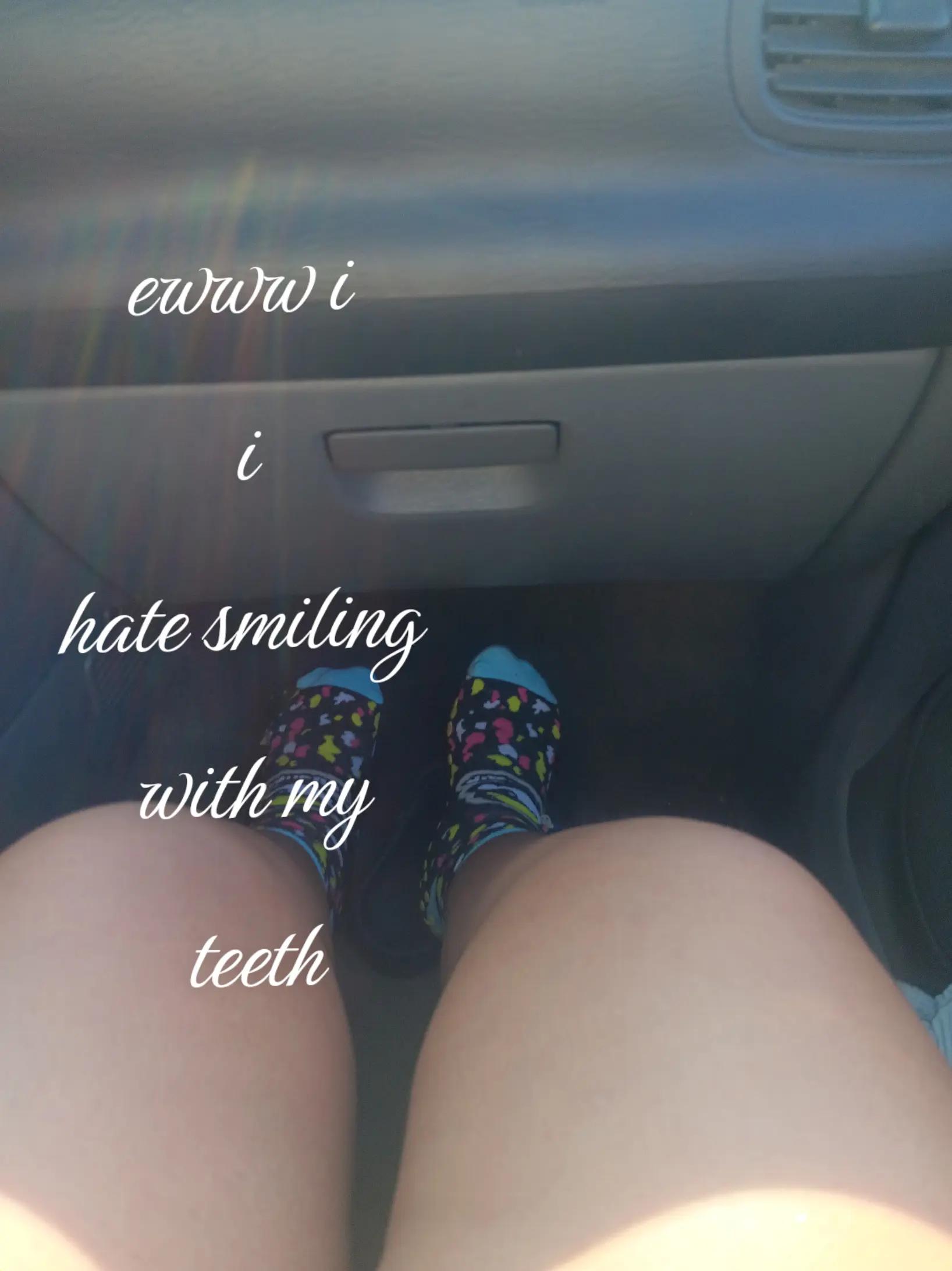 @♡TF♡