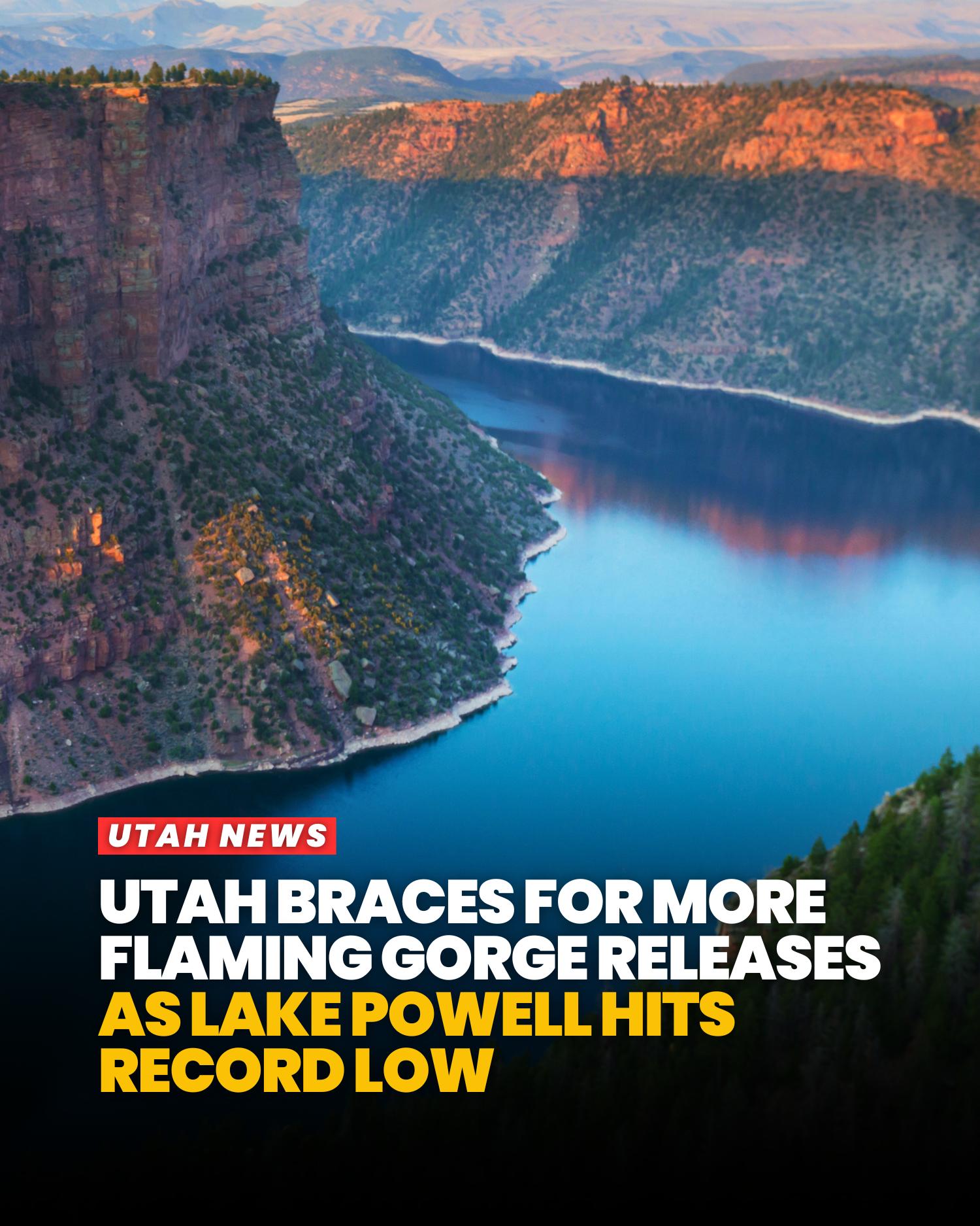 @Utah is Awesome