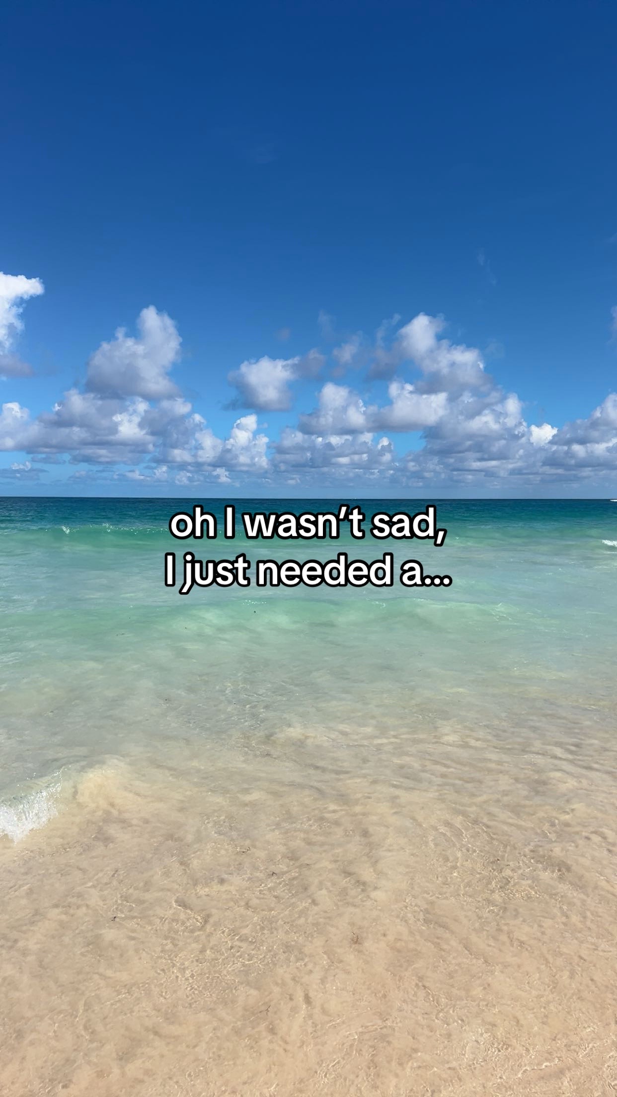 @tiahna