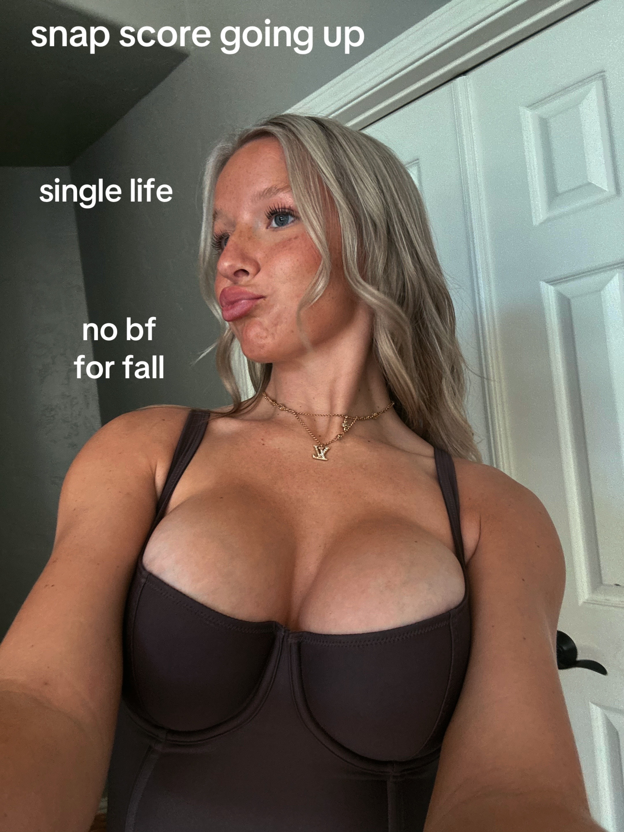 @brooke 🫶🏻