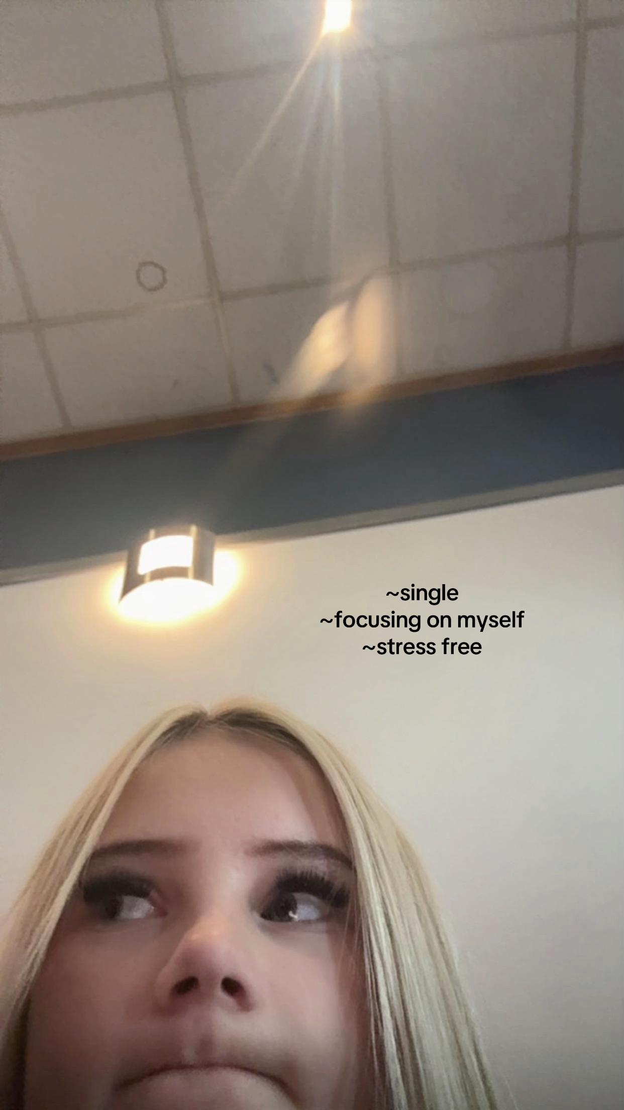 @𝐬𝐮𝐦𝐦𝐚𝐡𝐬 𝐬𝐩𝐚𝐦