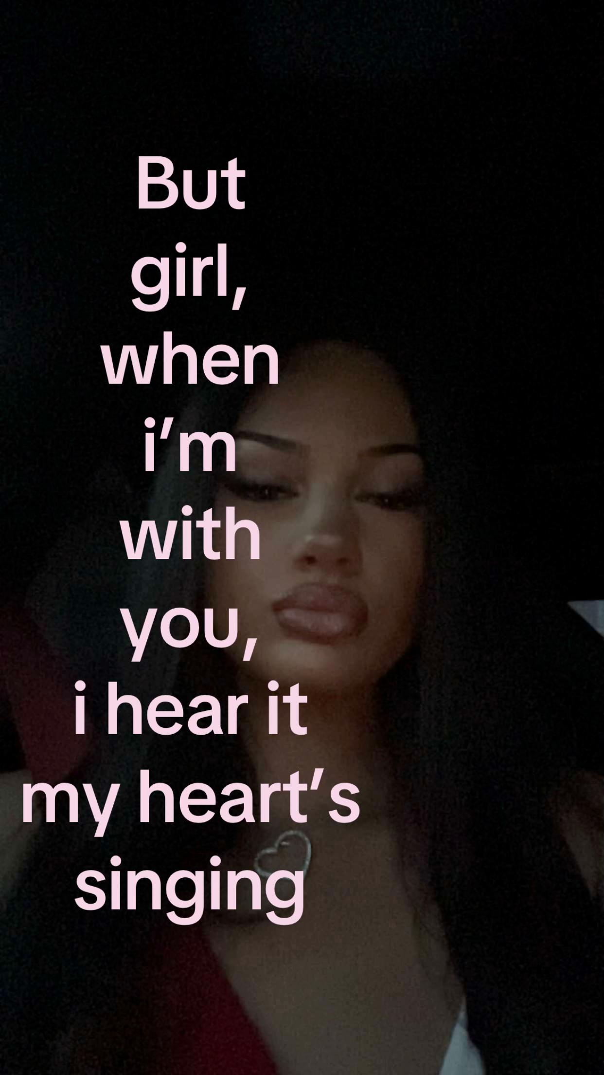 @megan