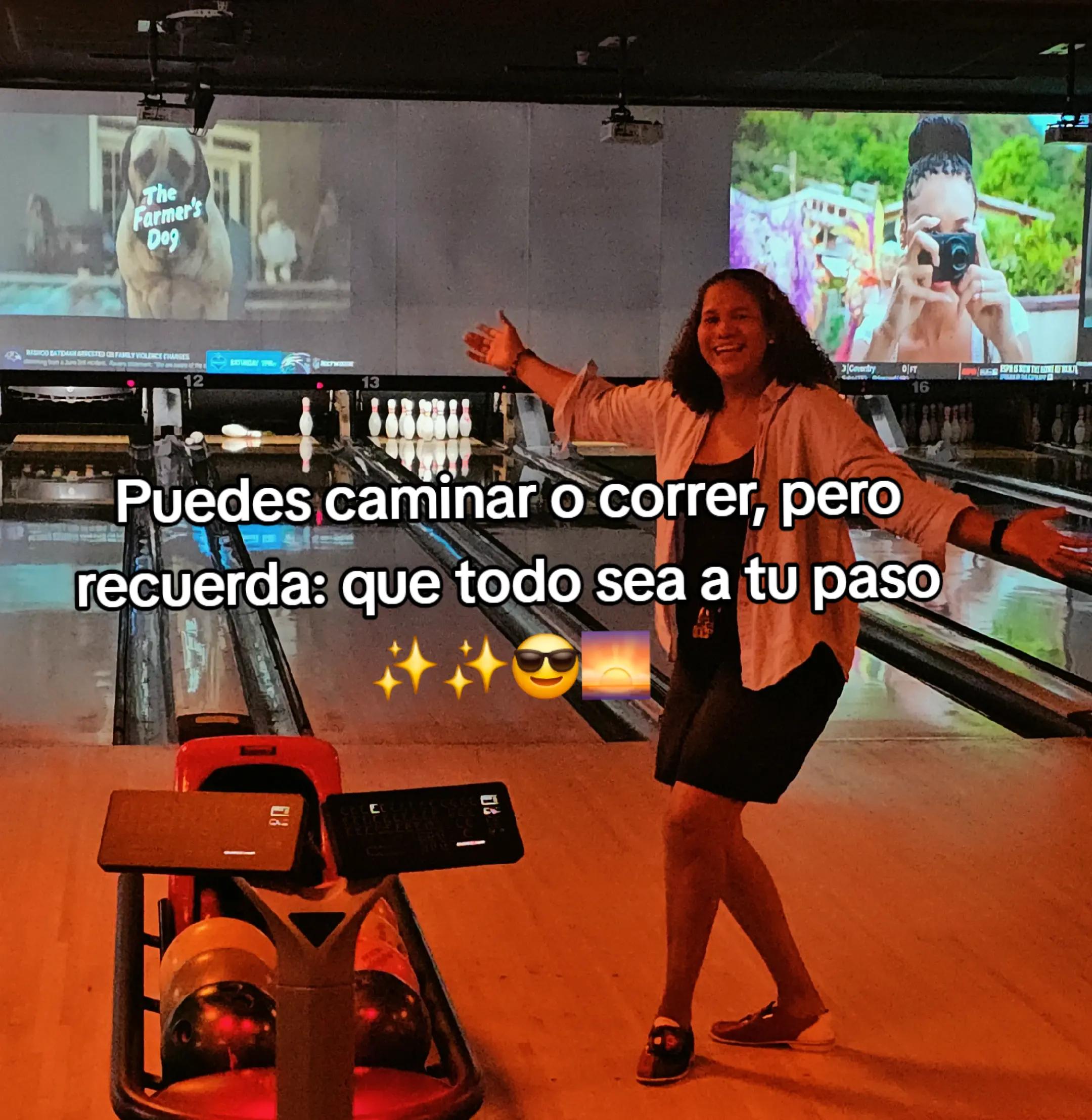 @Hildred Córdoba