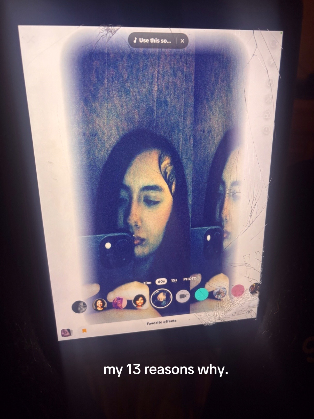 @👾💕