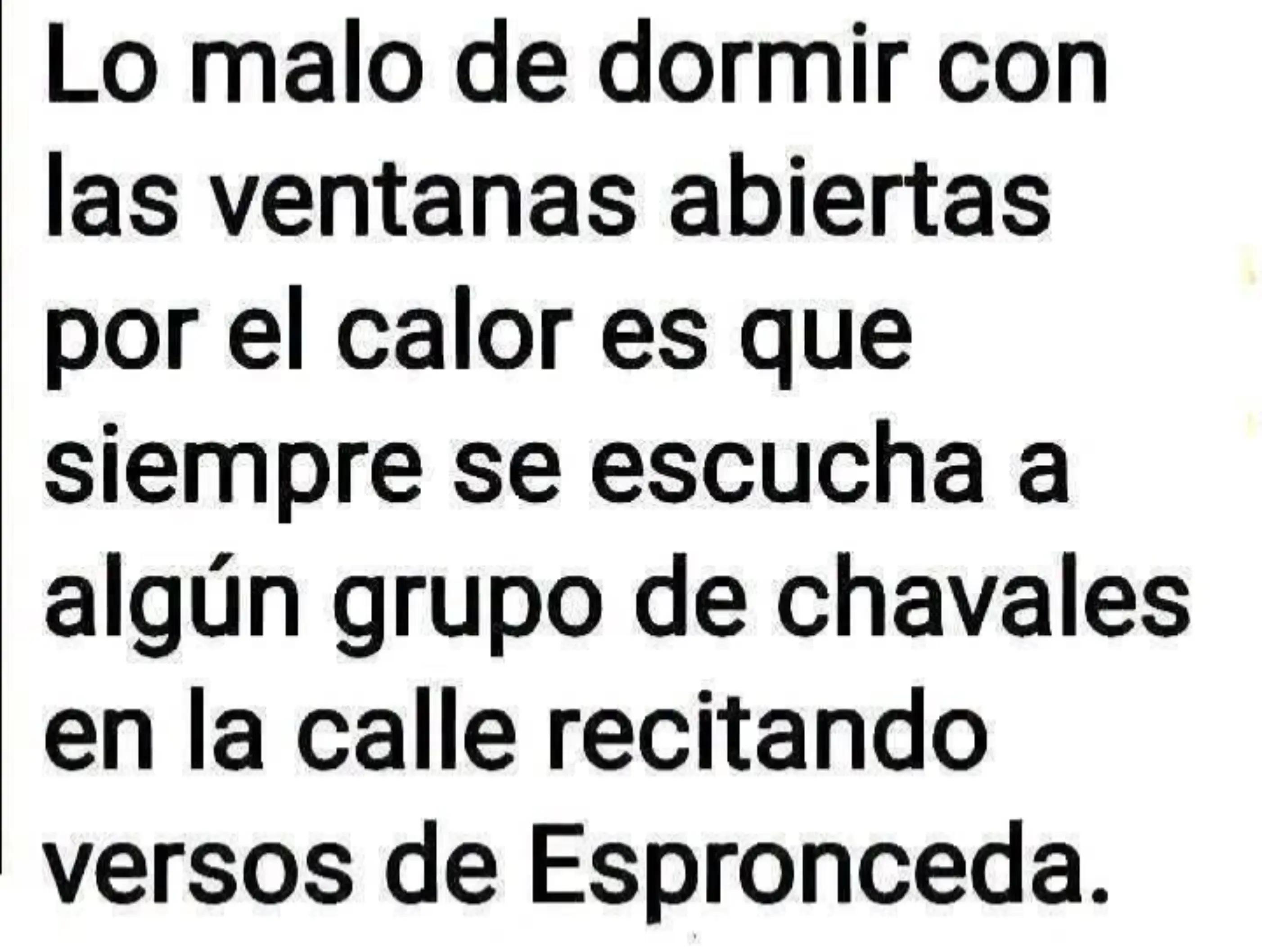 @Ernest Pont