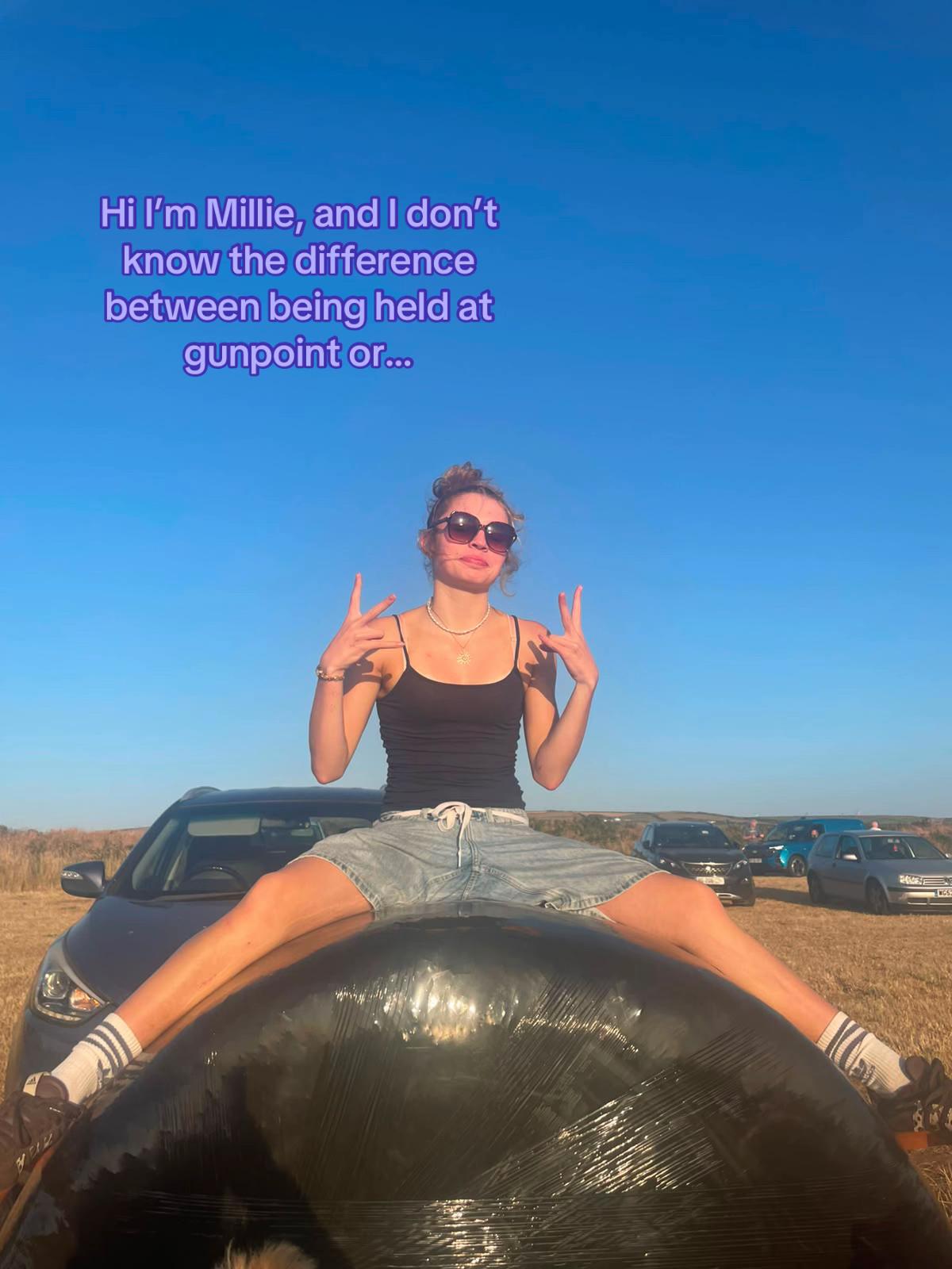 @millielizzie