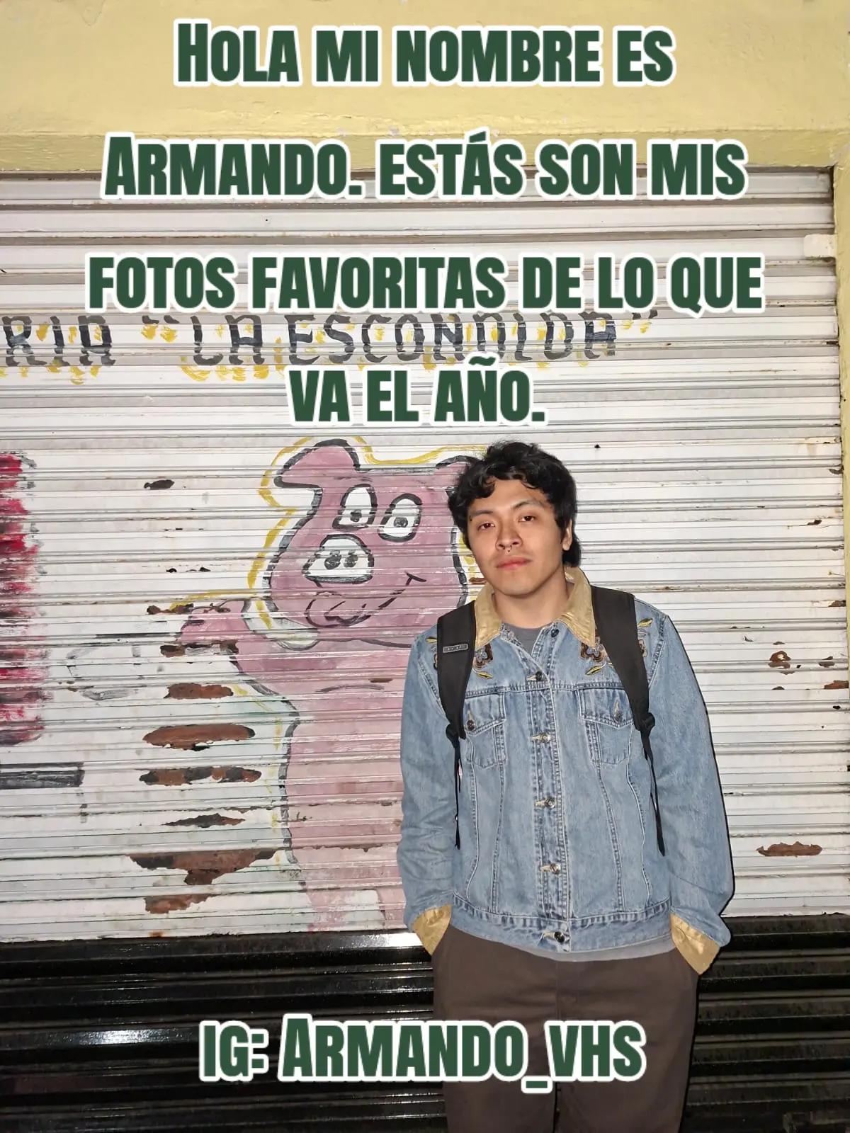 @Armando_Surf