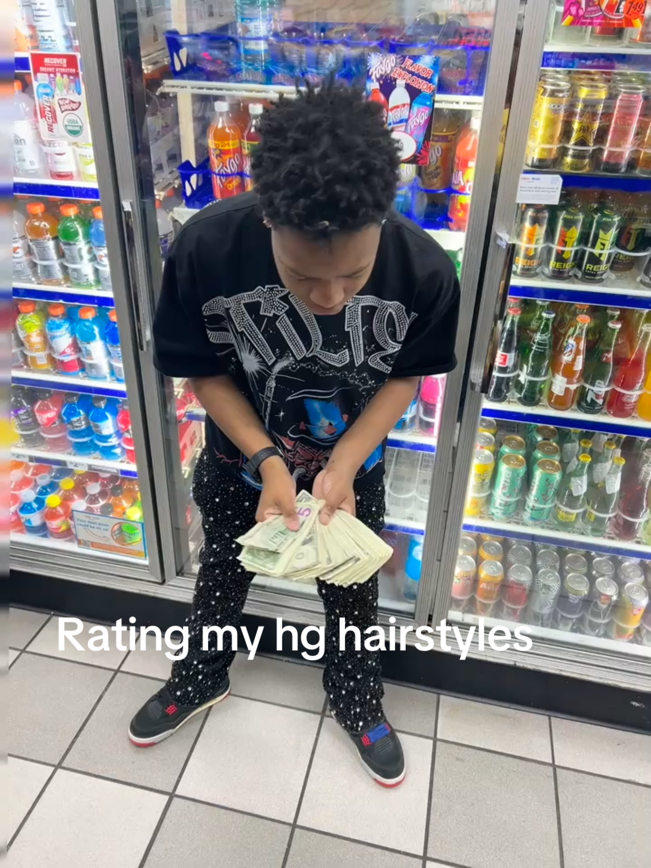 @2slimeyymarii🙌🏽💵