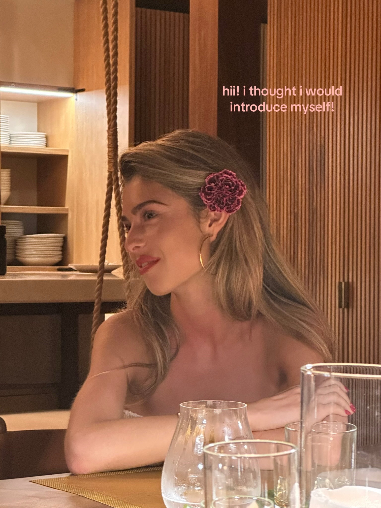 @Julia-Rose