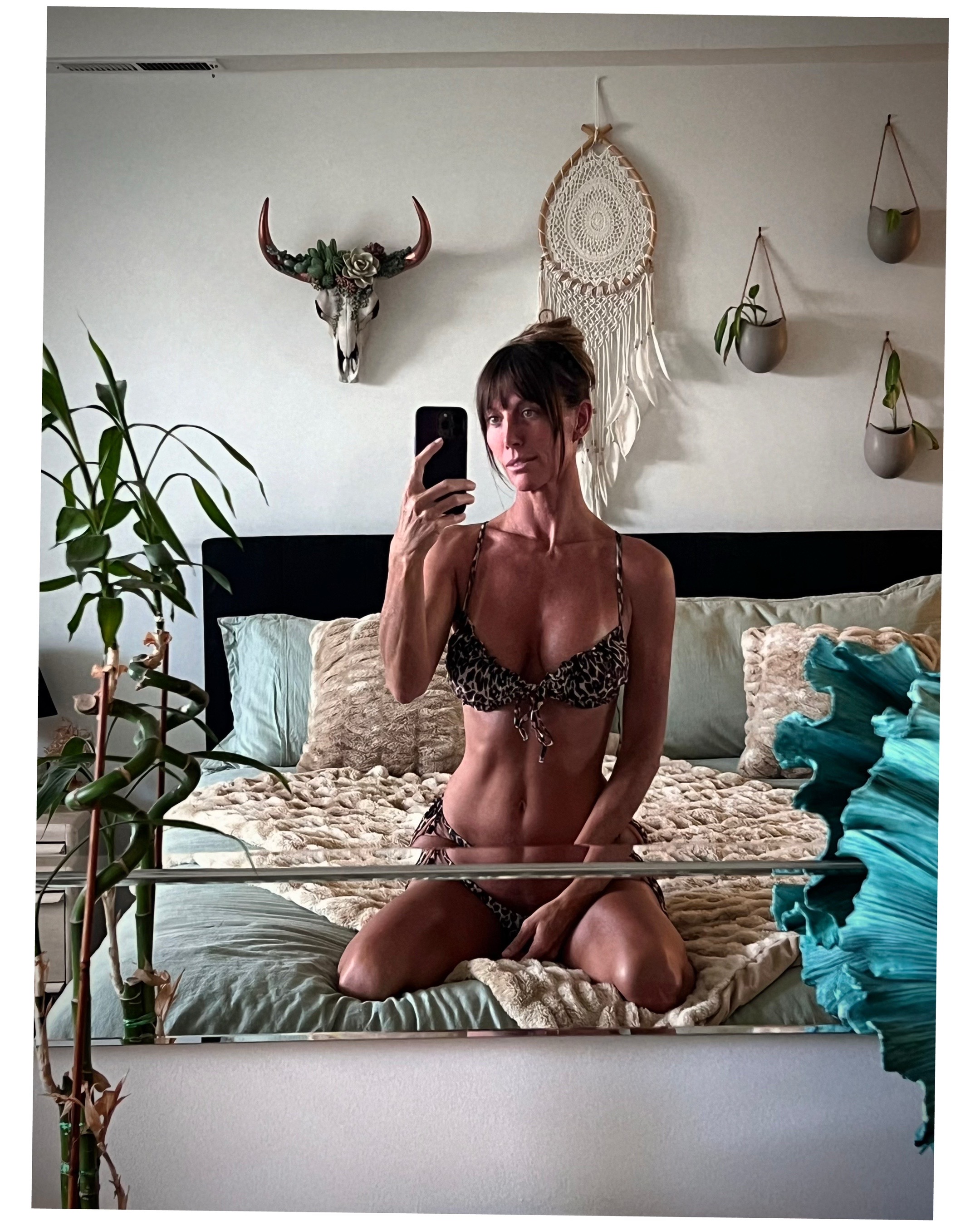 @calliefitzgeraldbundy