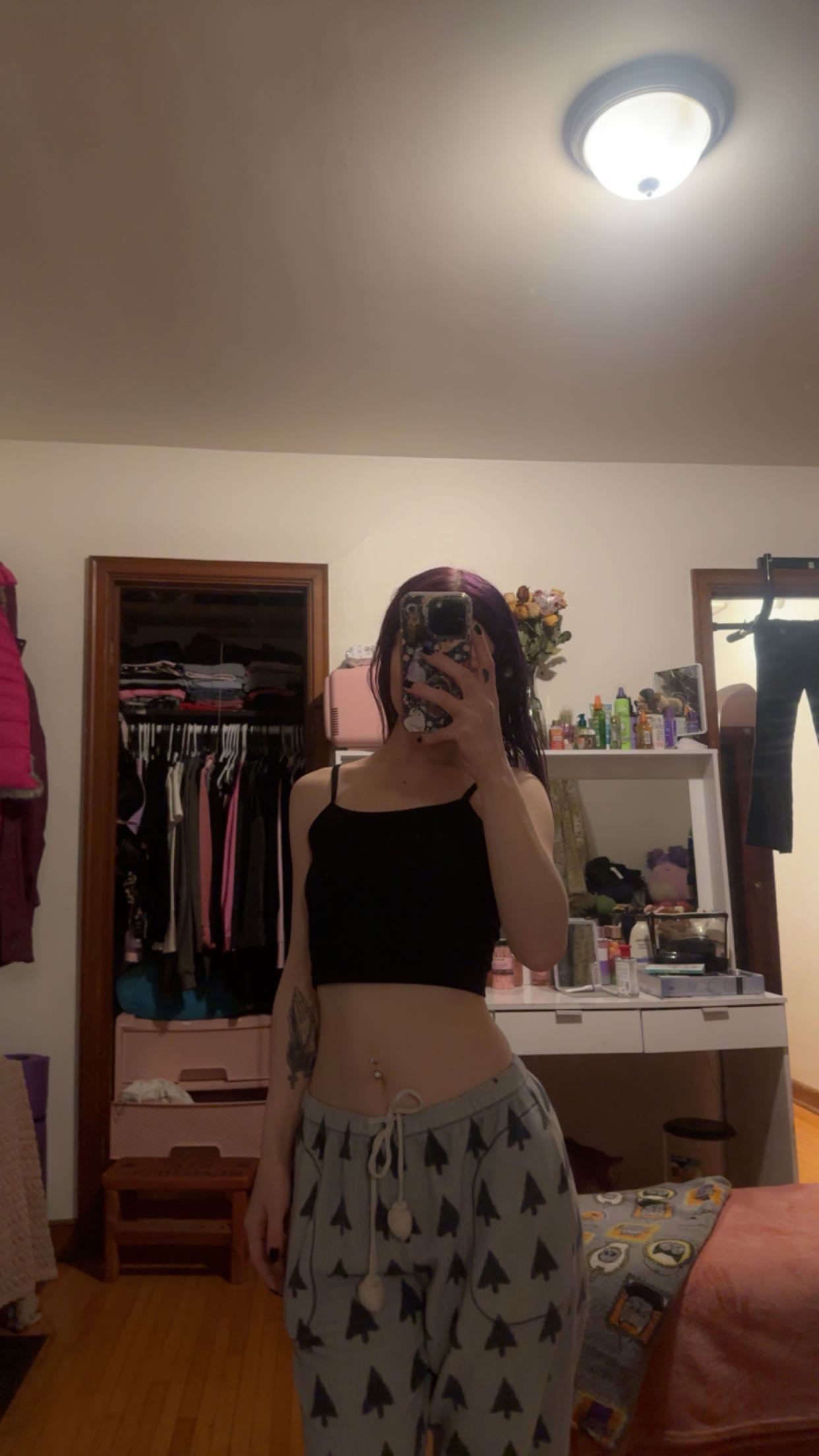 @organic kitty