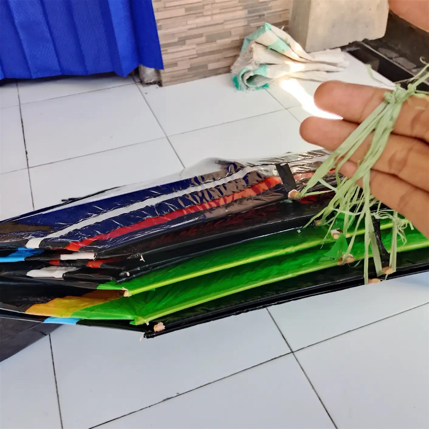 @Setiawan_new👑