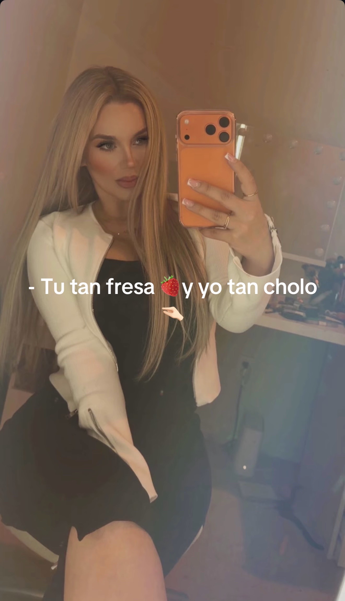 @Mariel Limón