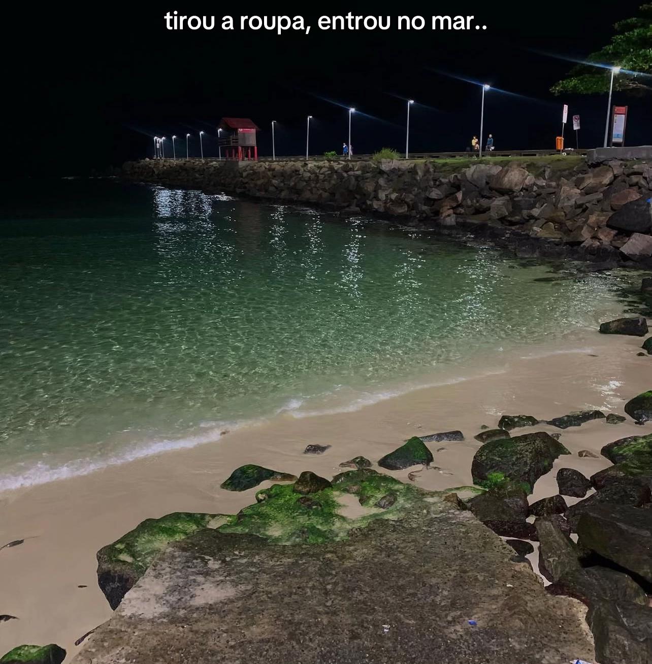 @emilyporto983