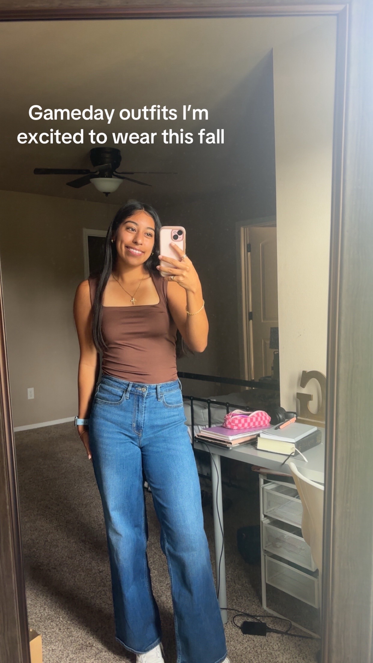 @gabybazan_6