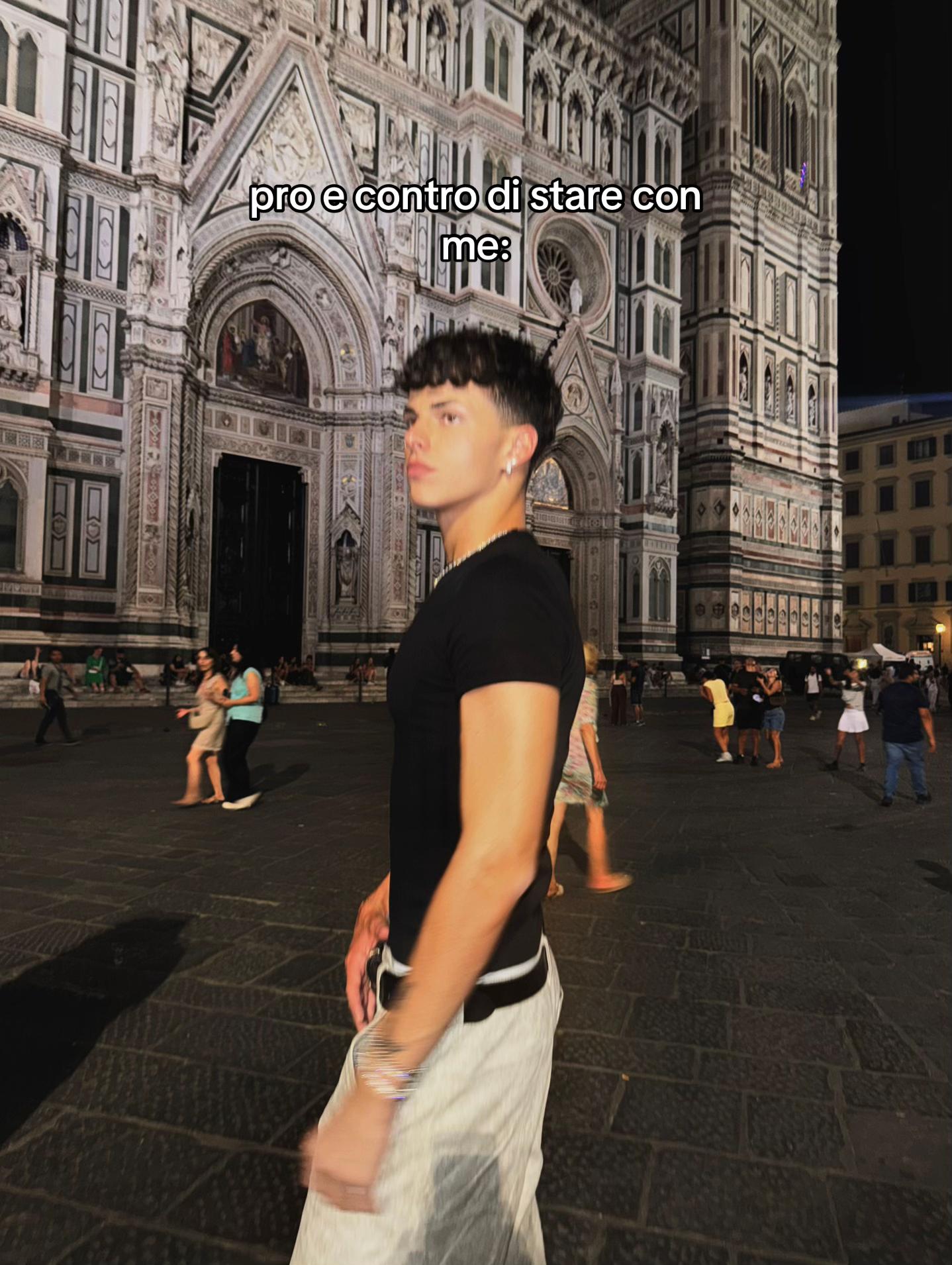 @ale