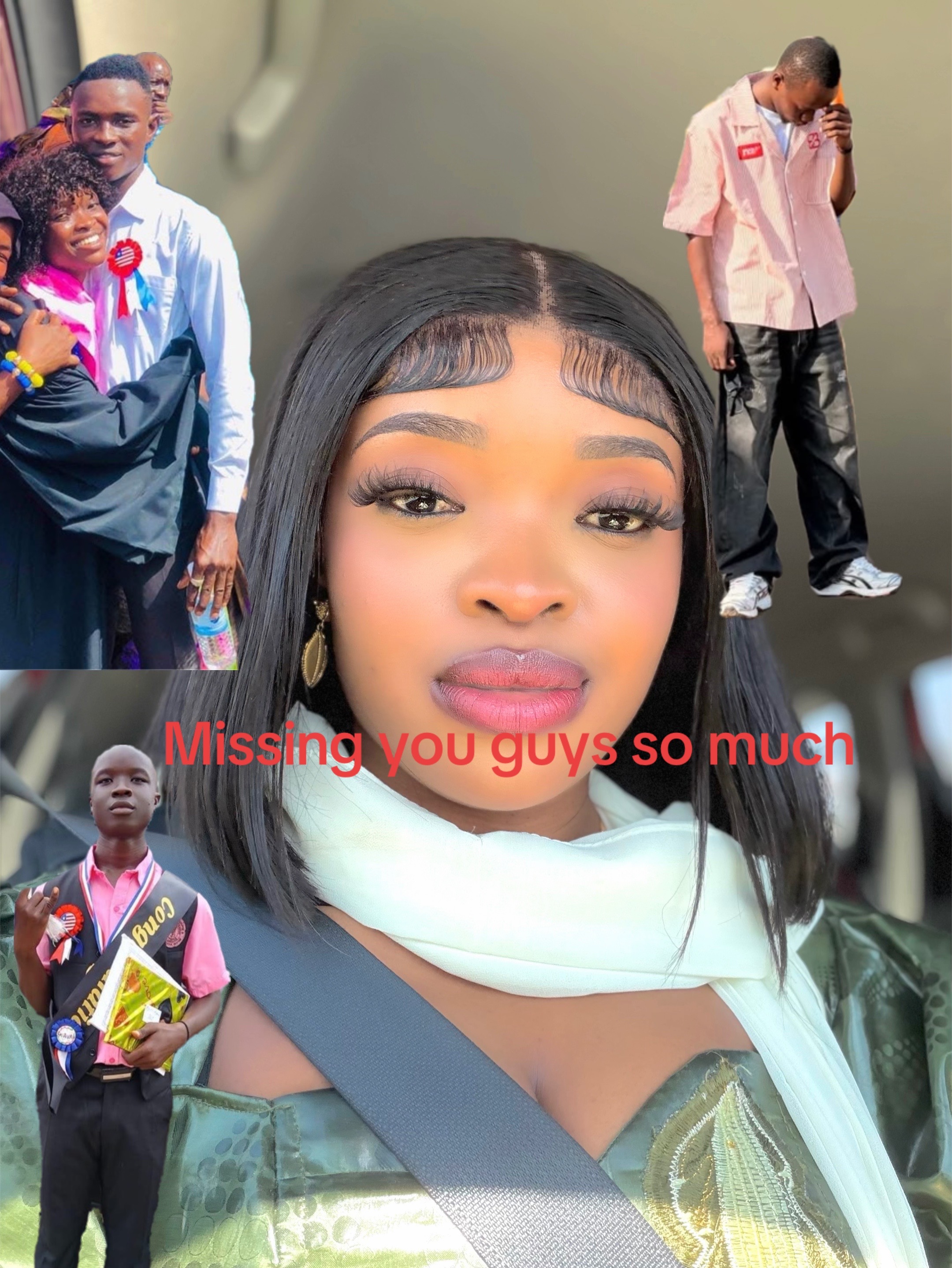 @Zahra