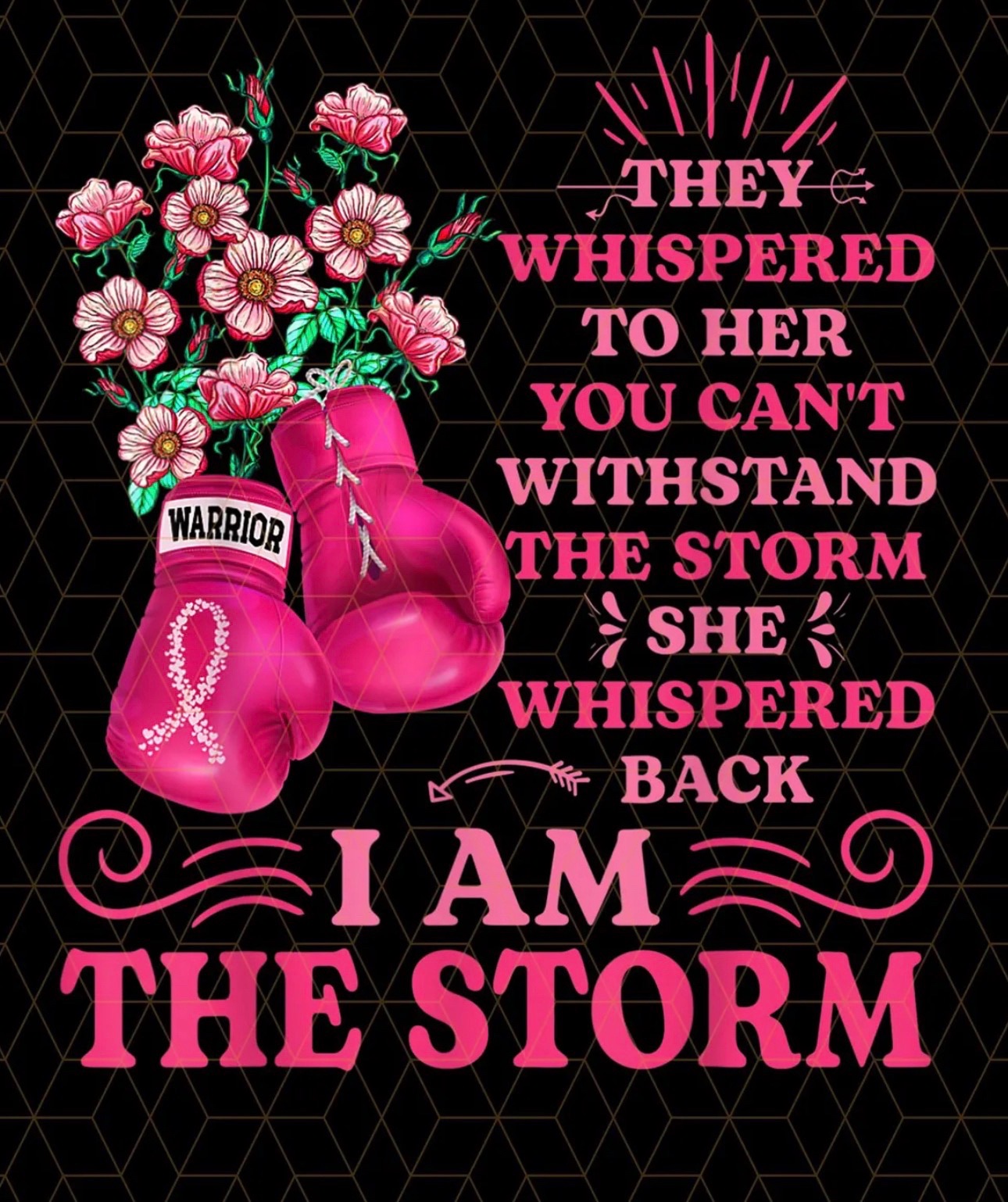 @TGarcia🎀
