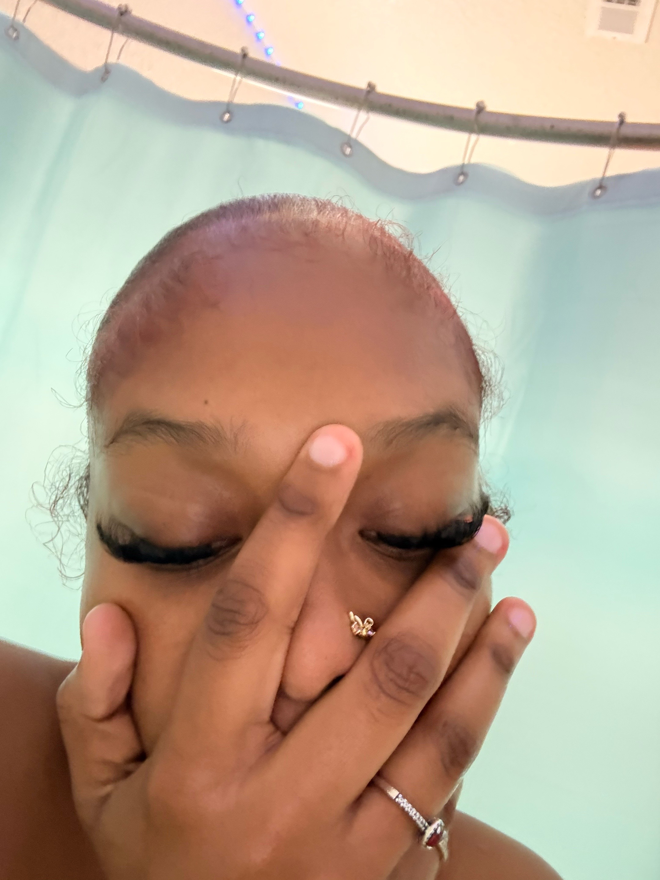 @its.lee