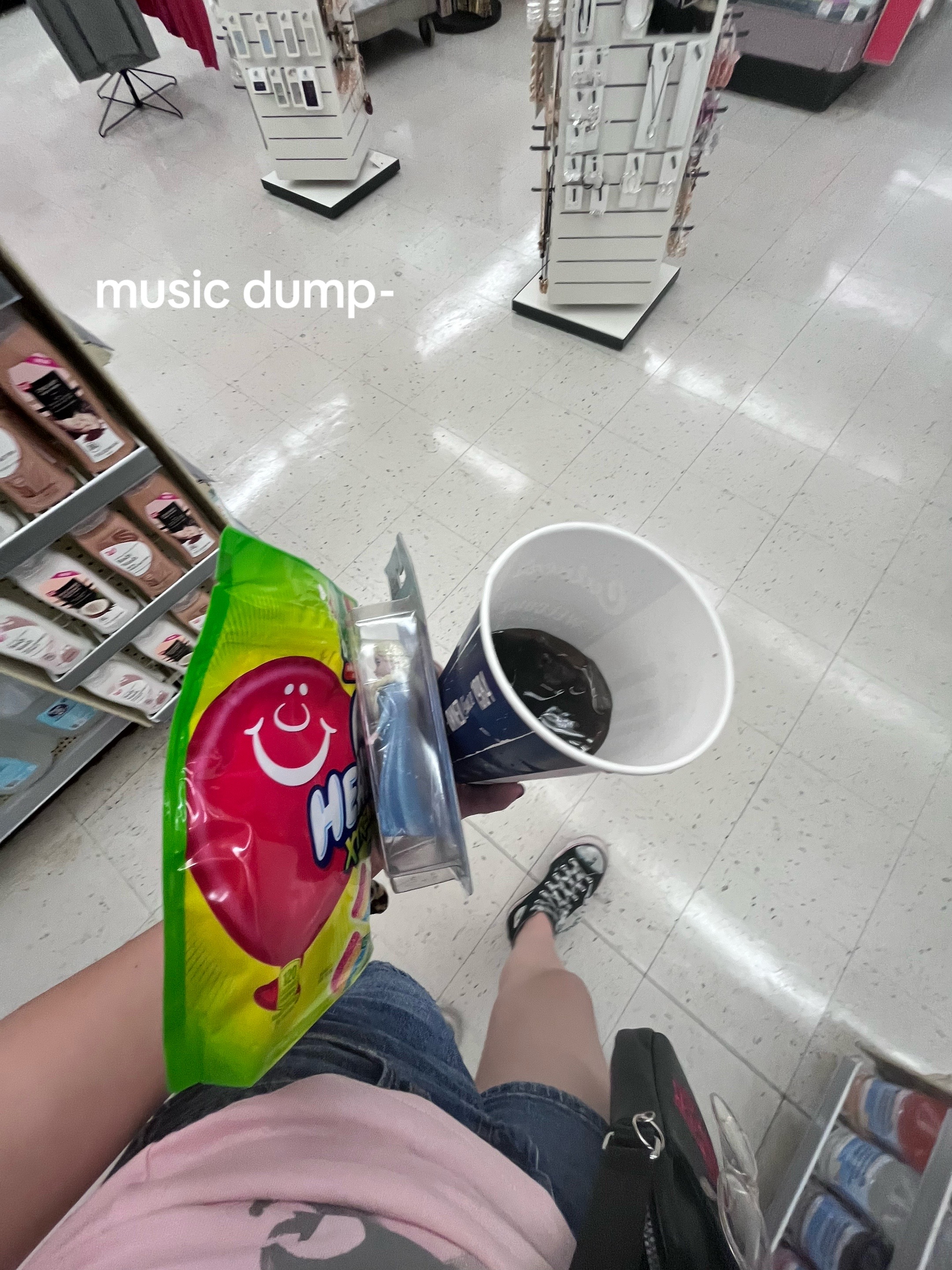 @ᴏʟɪᴠɪᴀ
