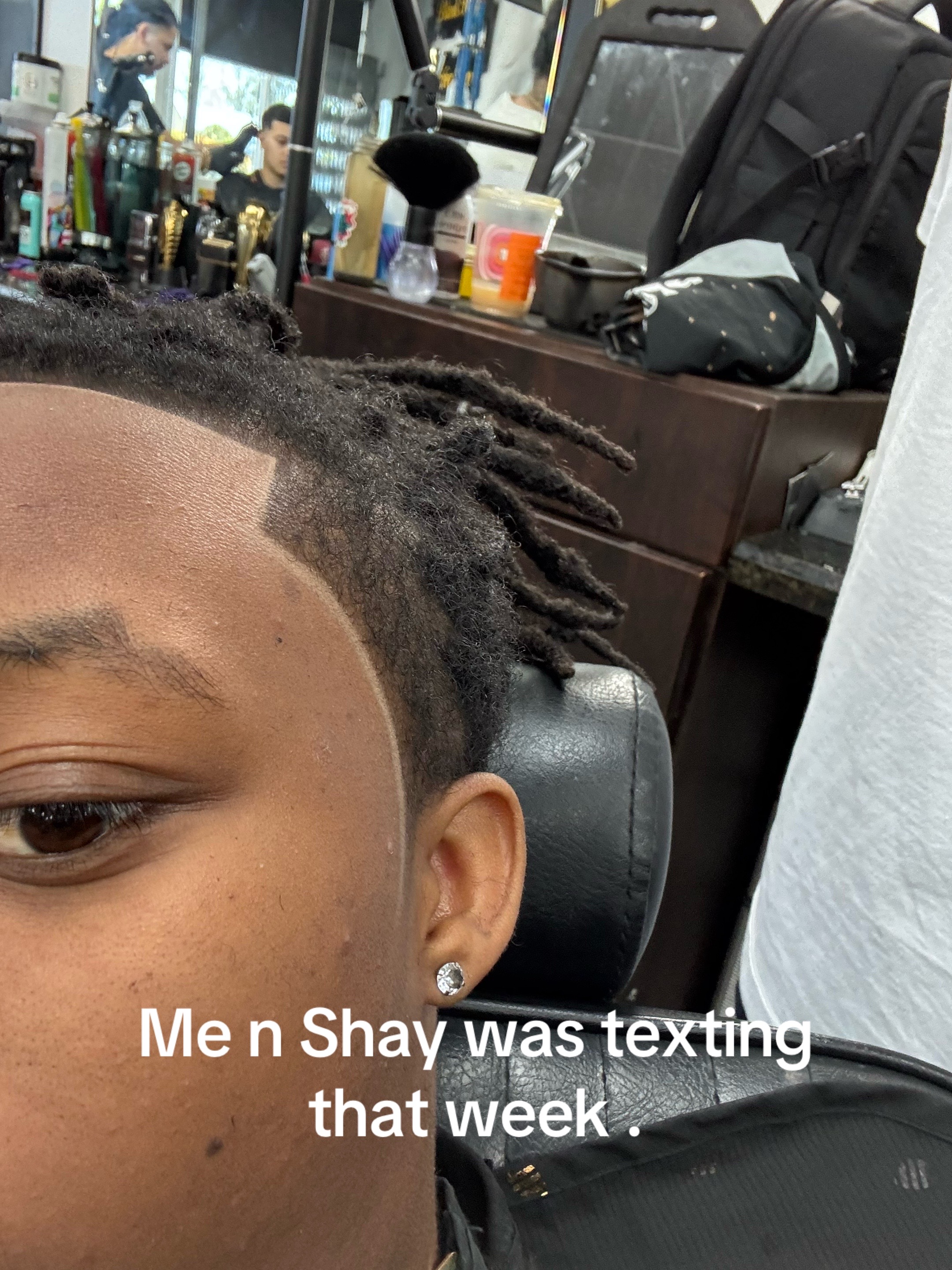 @coradakid