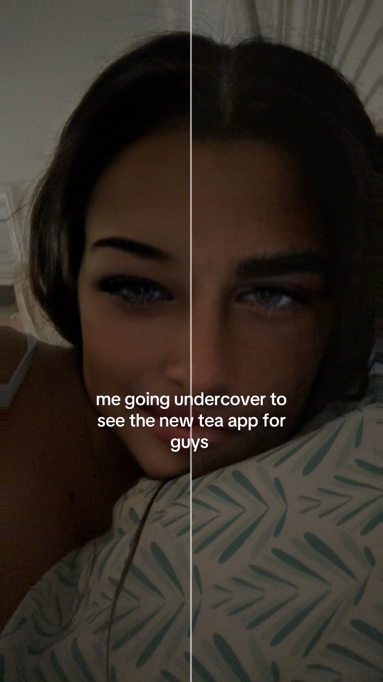 @katie edwards