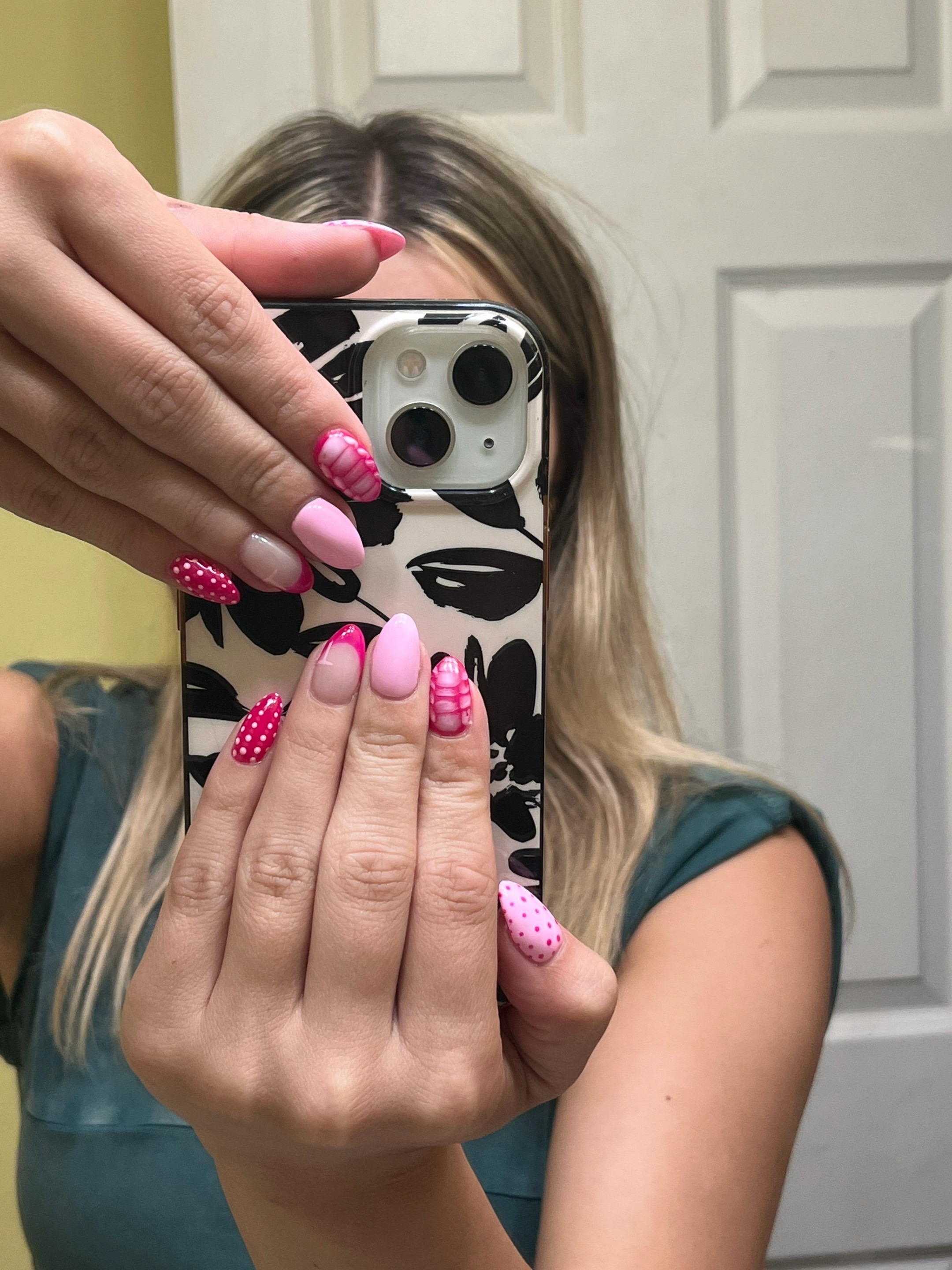 @_sadieparker