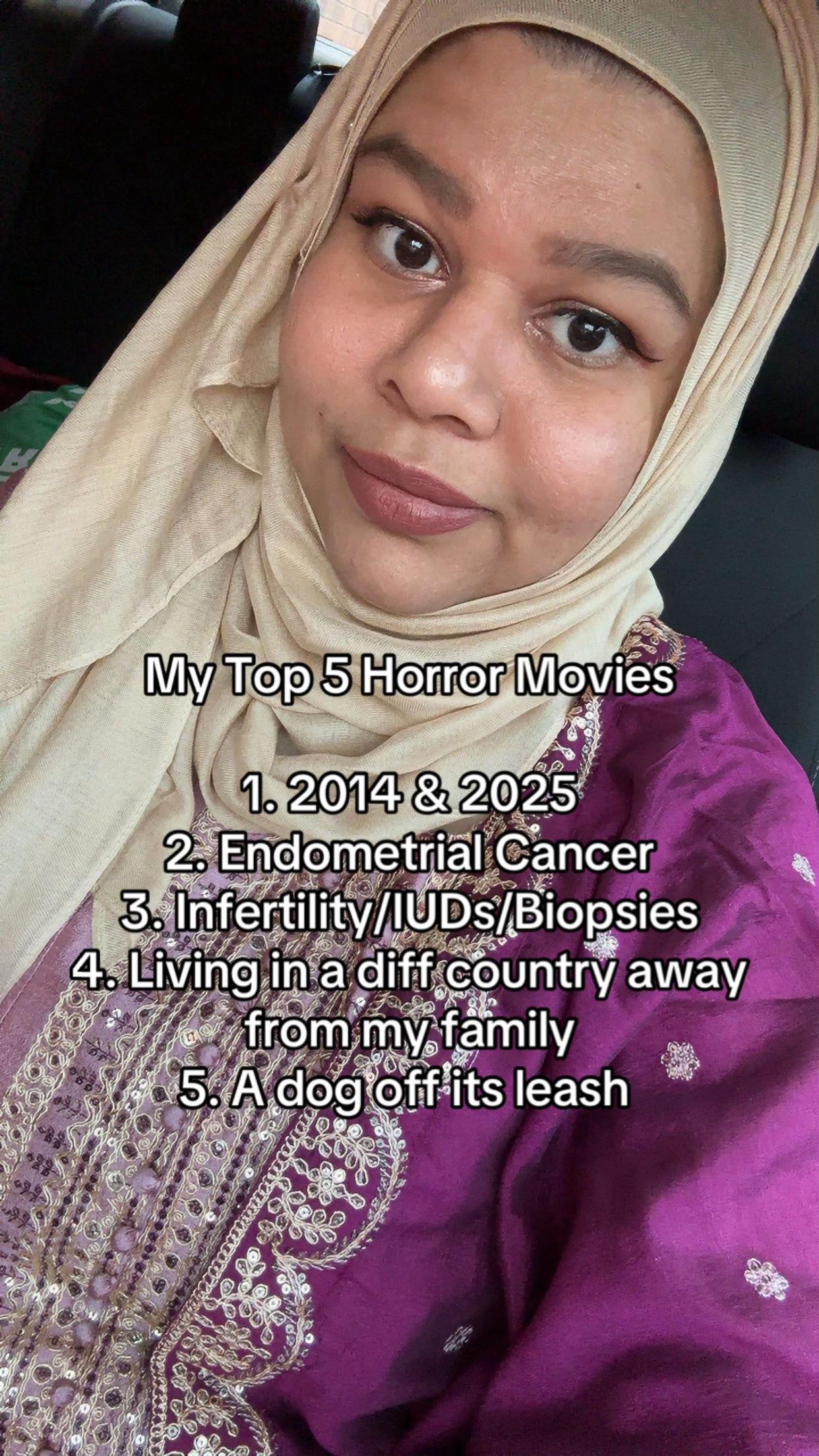 @نور Zakiyya