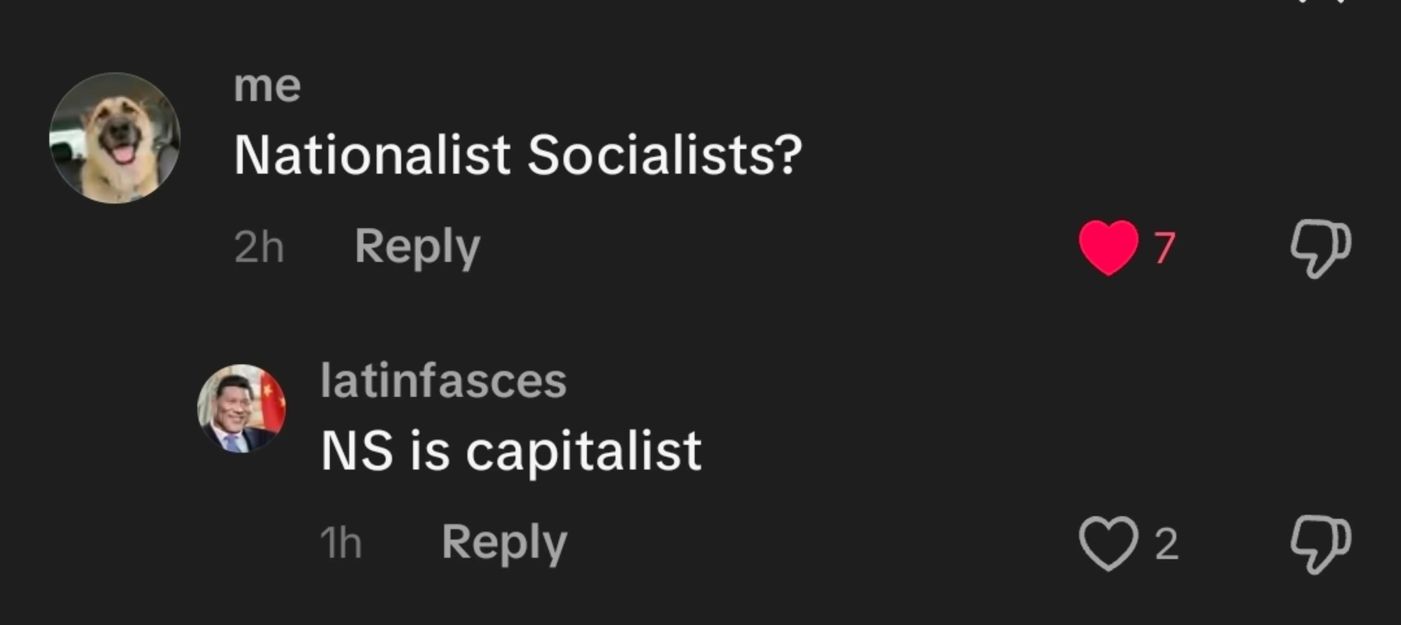 @Baalknowledge