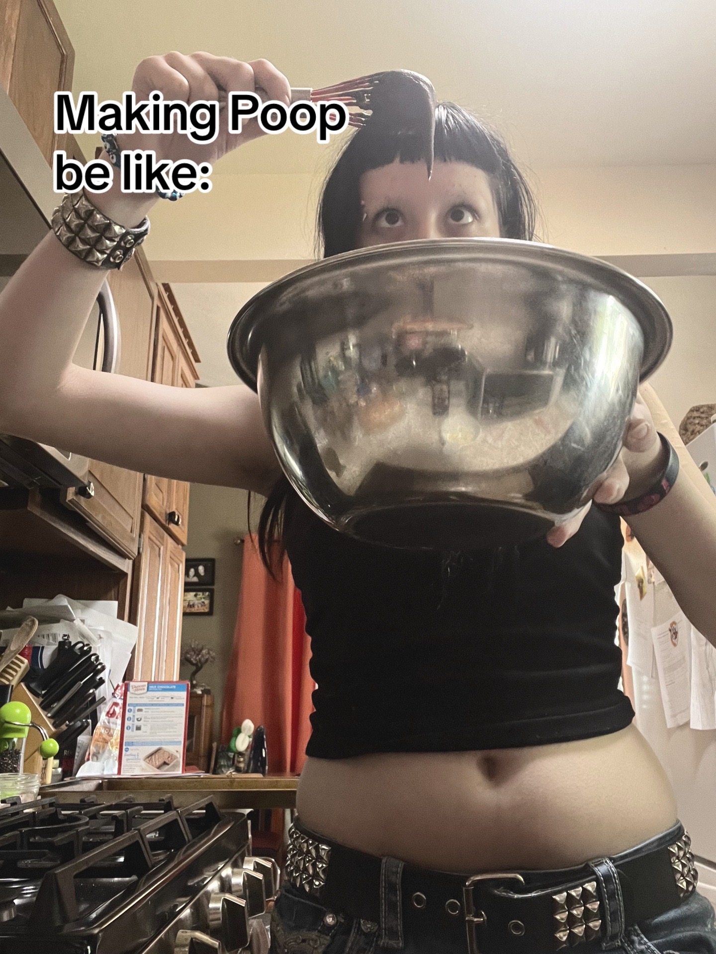 @Giovanna