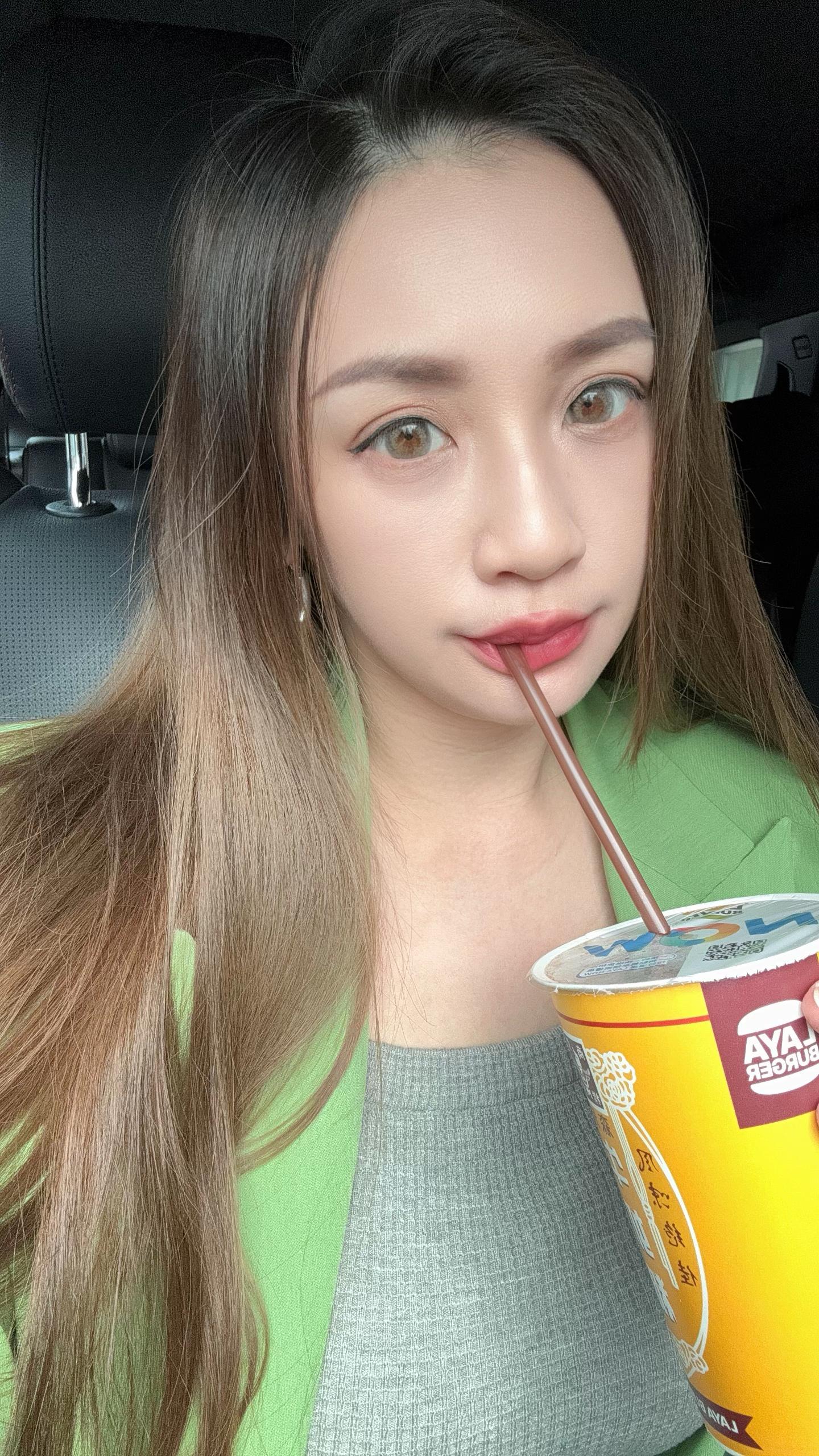 @Blue / 時間太太