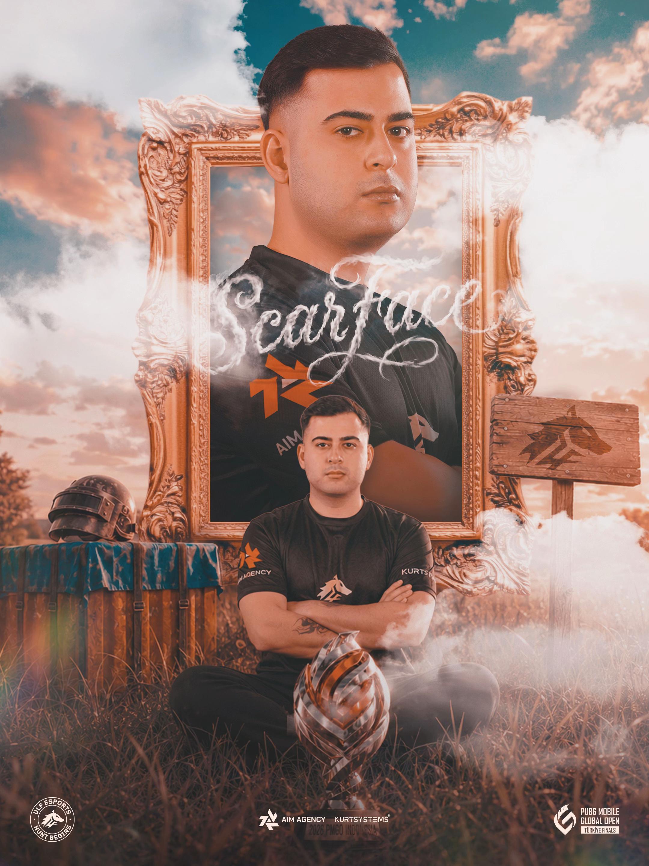 @ulfesports