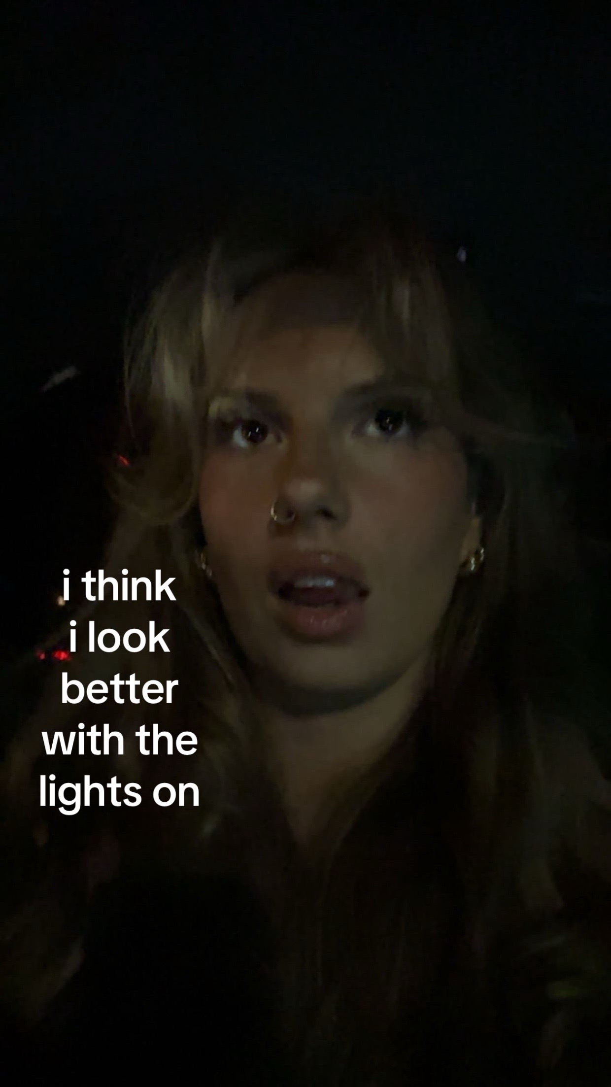 @Emma