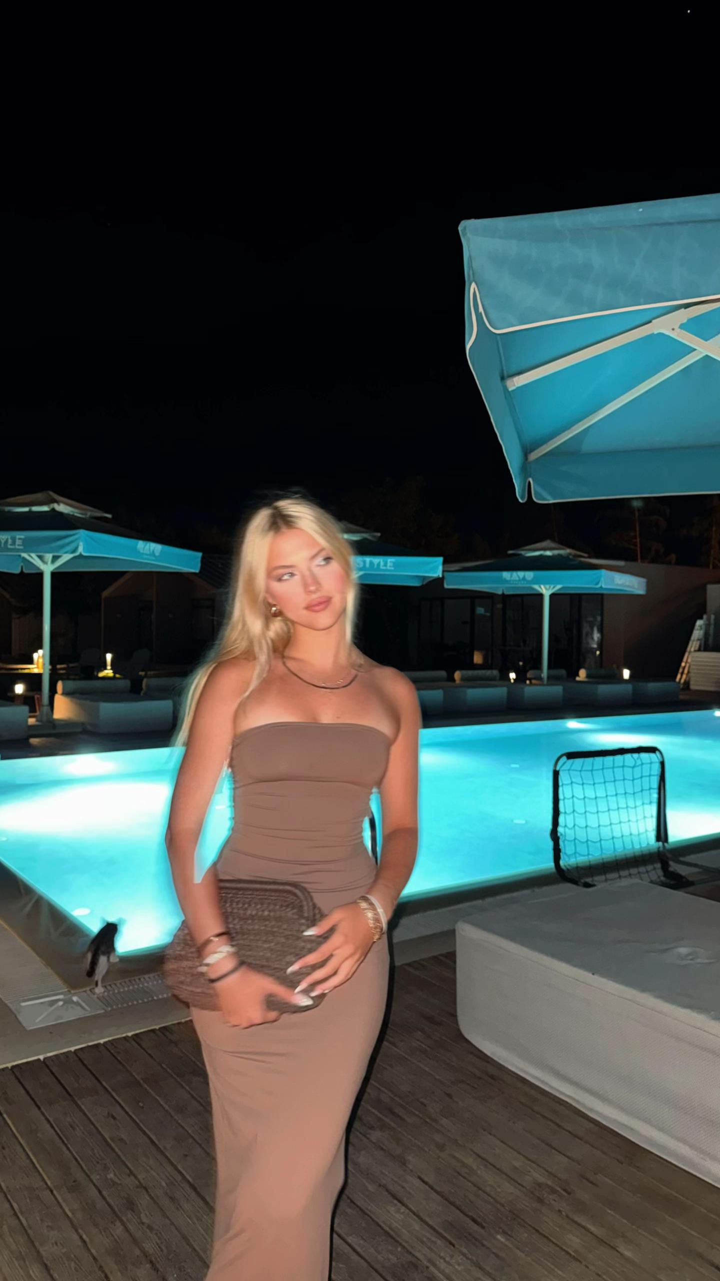 @sudebibicc