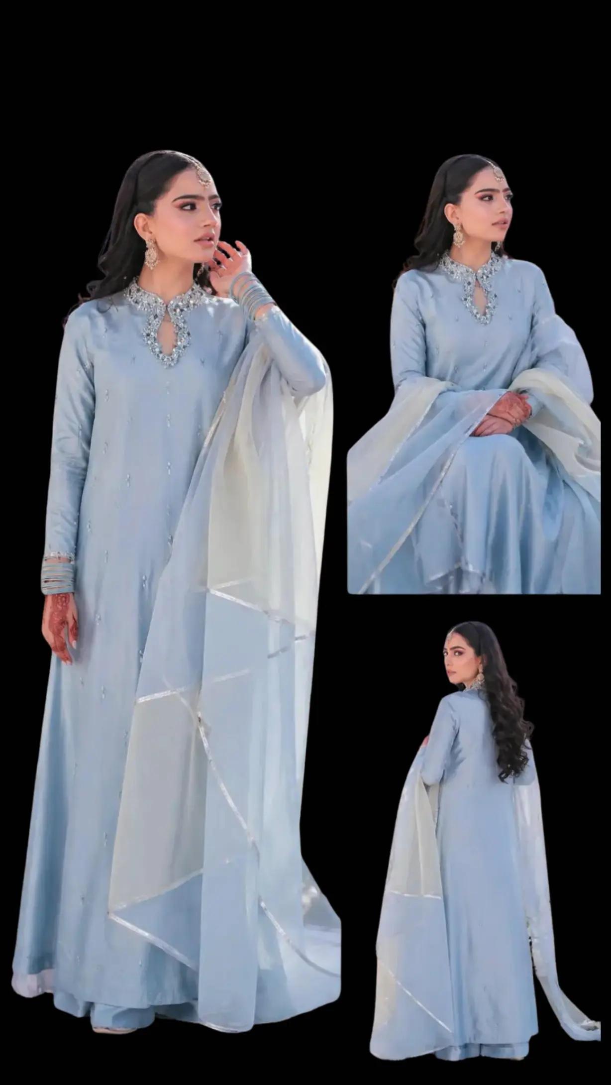 @Ak online store