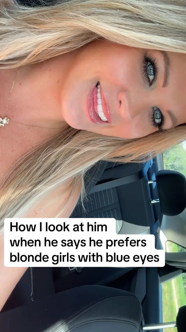 @Aprilleeanne