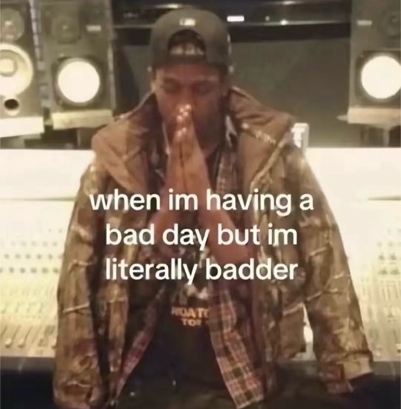 @𝓳𝓸𝓱𝓪𝓻𝓪 🧸🎀