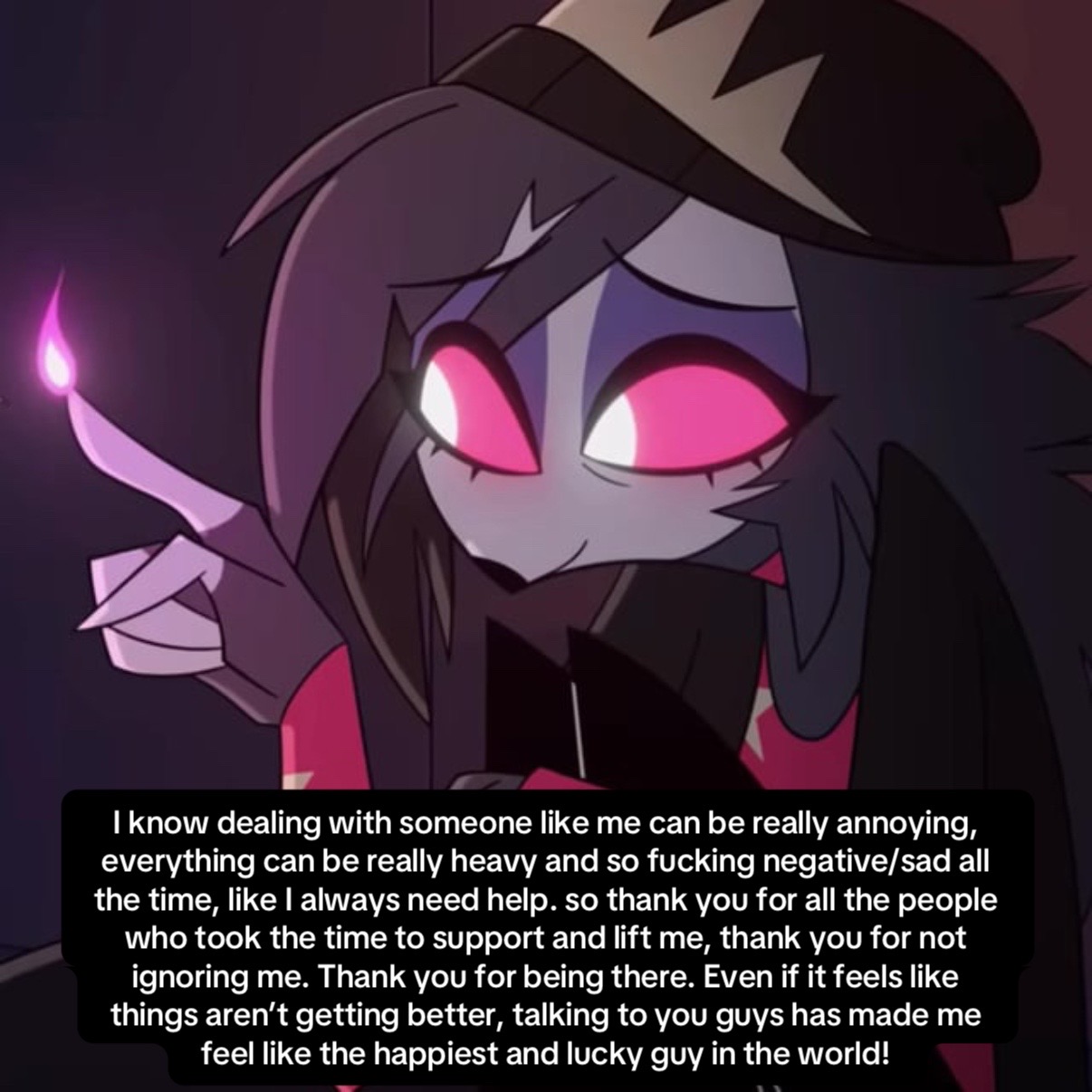 @🖤💜Jade❤️💙