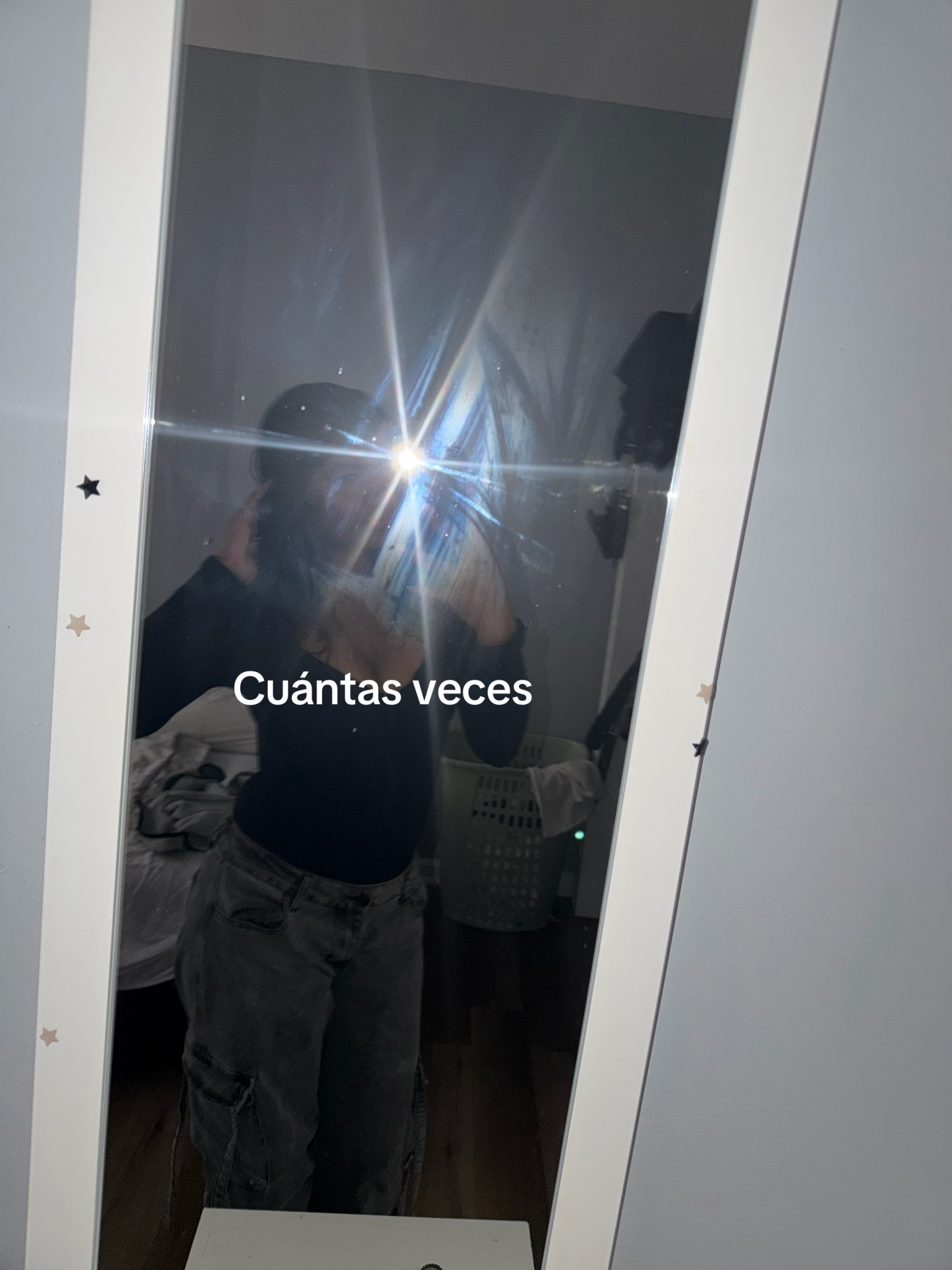 @lileana23