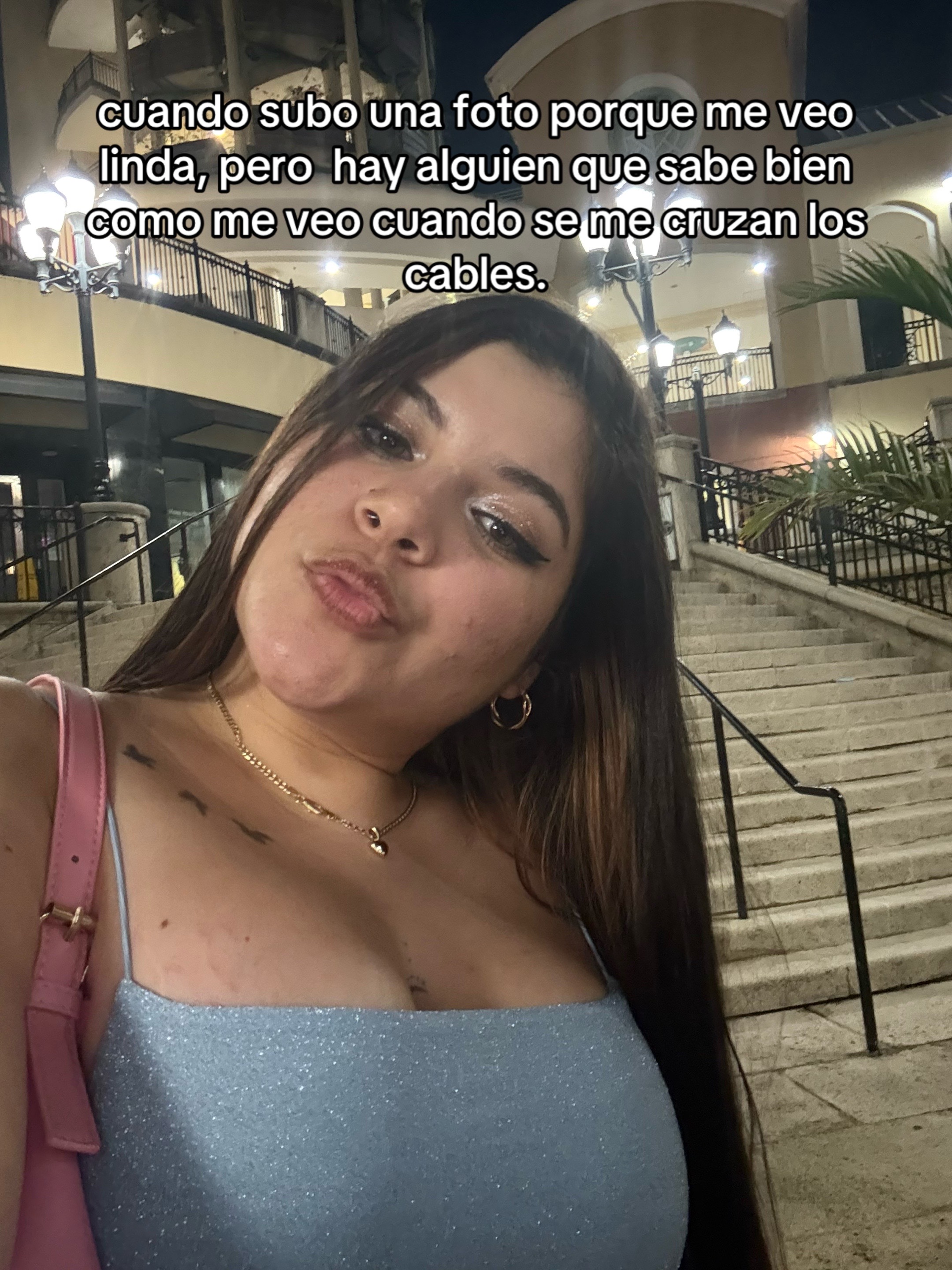 @roxsifresita03