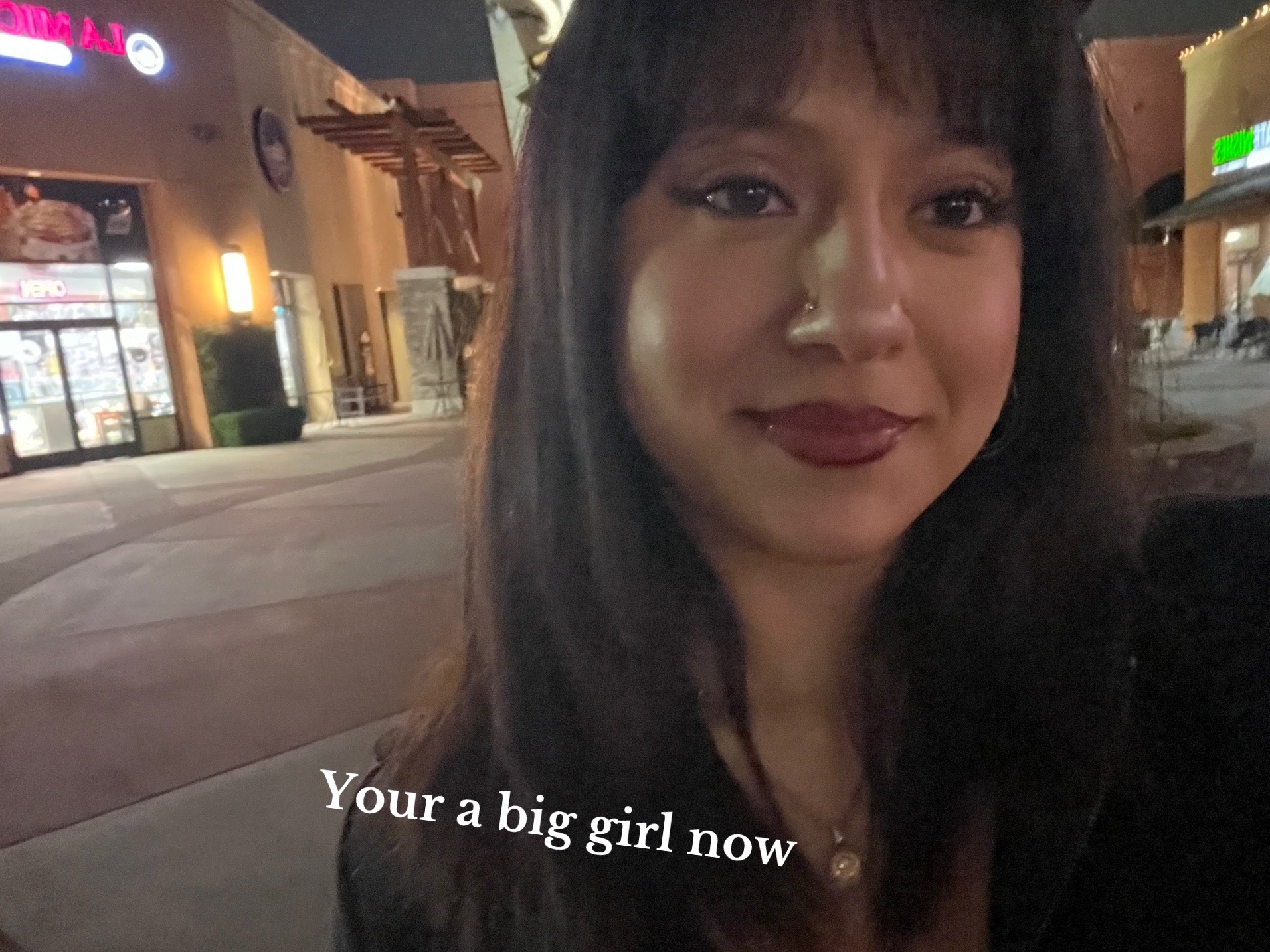 @Melody
