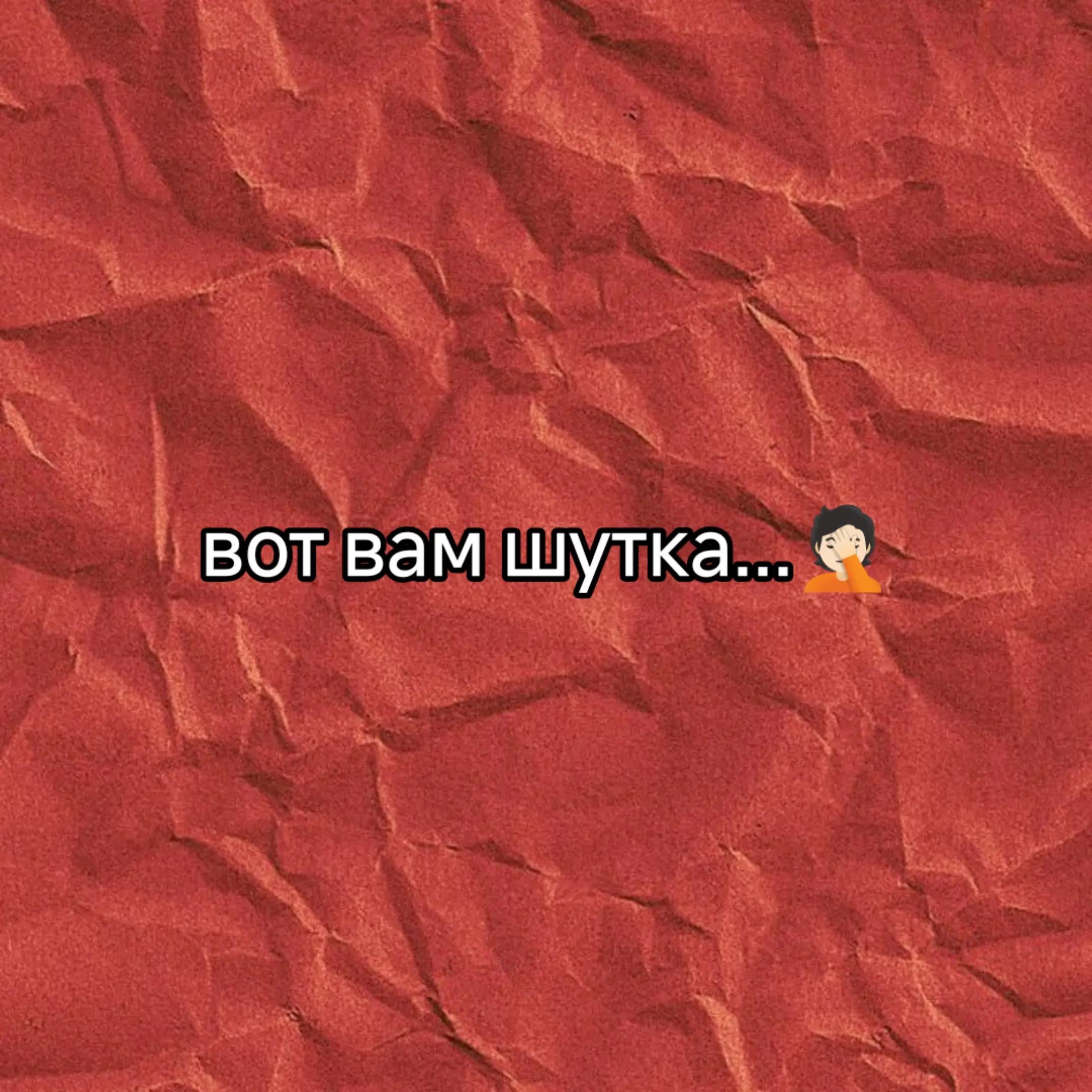 @XP_Sensei 🎮🎓