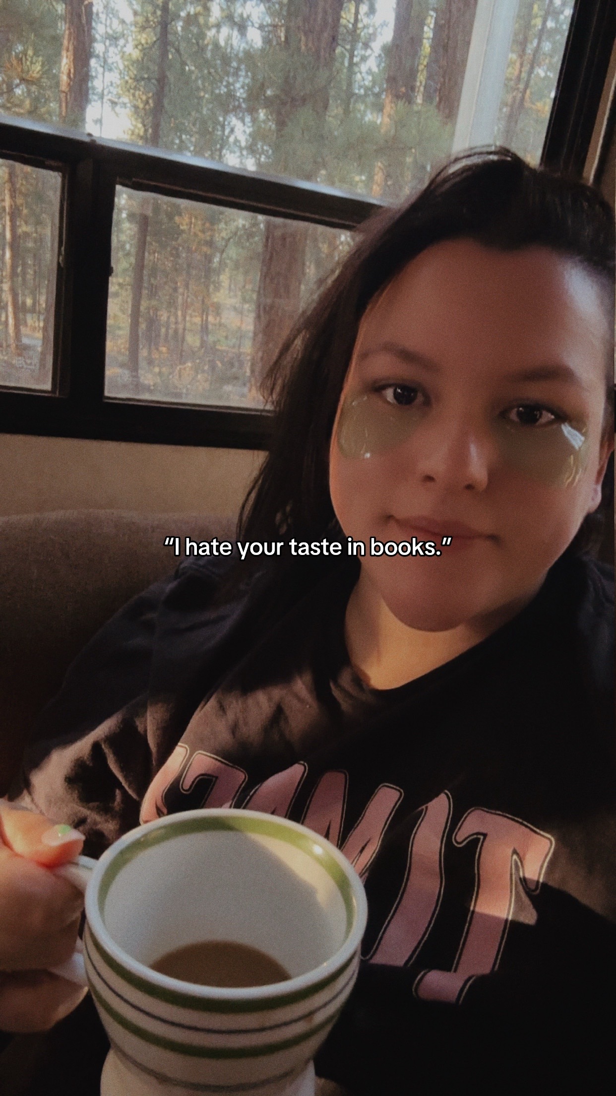 @ivystbr📚🥀🐦&zwj;⬛