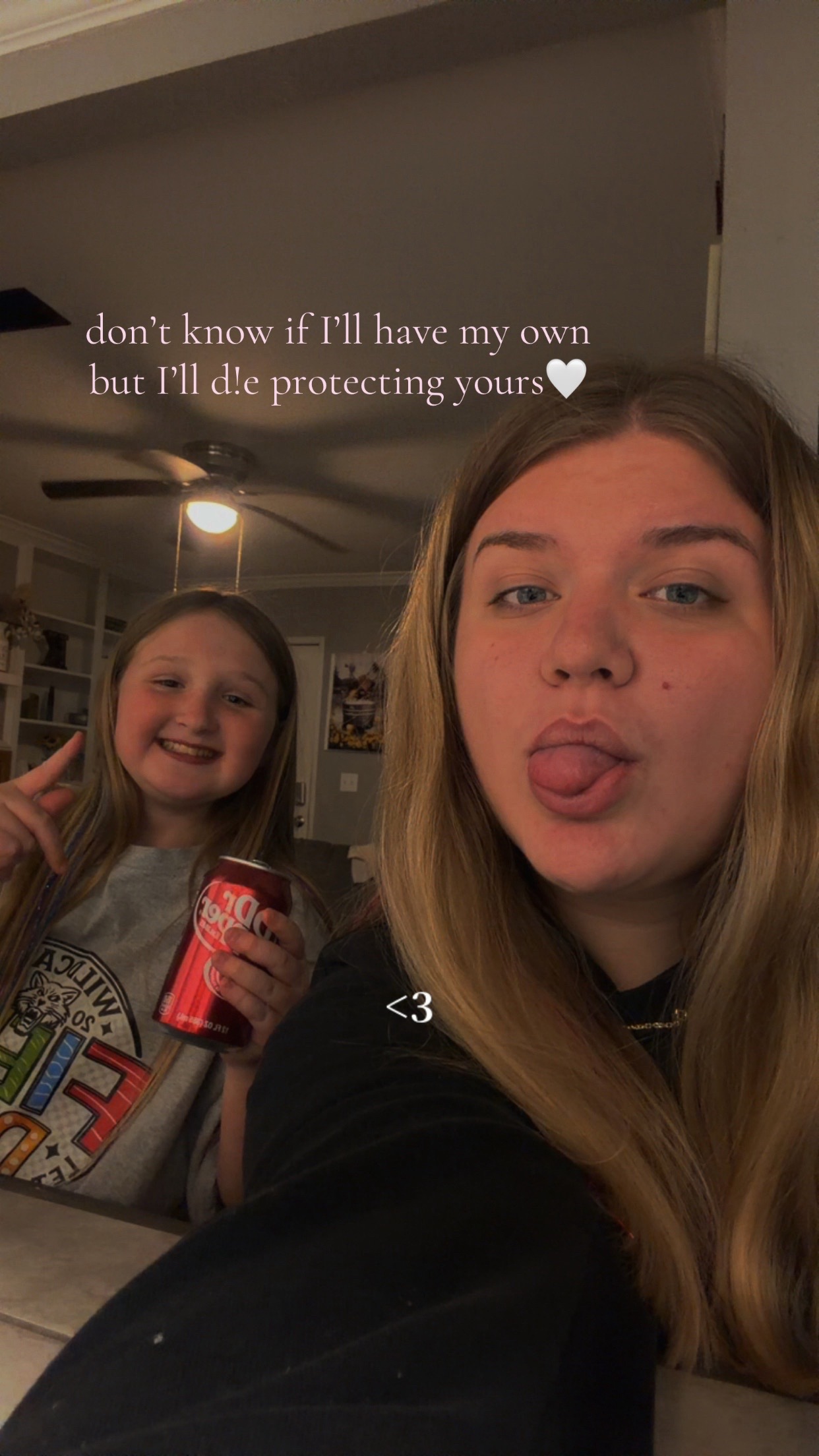 @kylie ann🤍