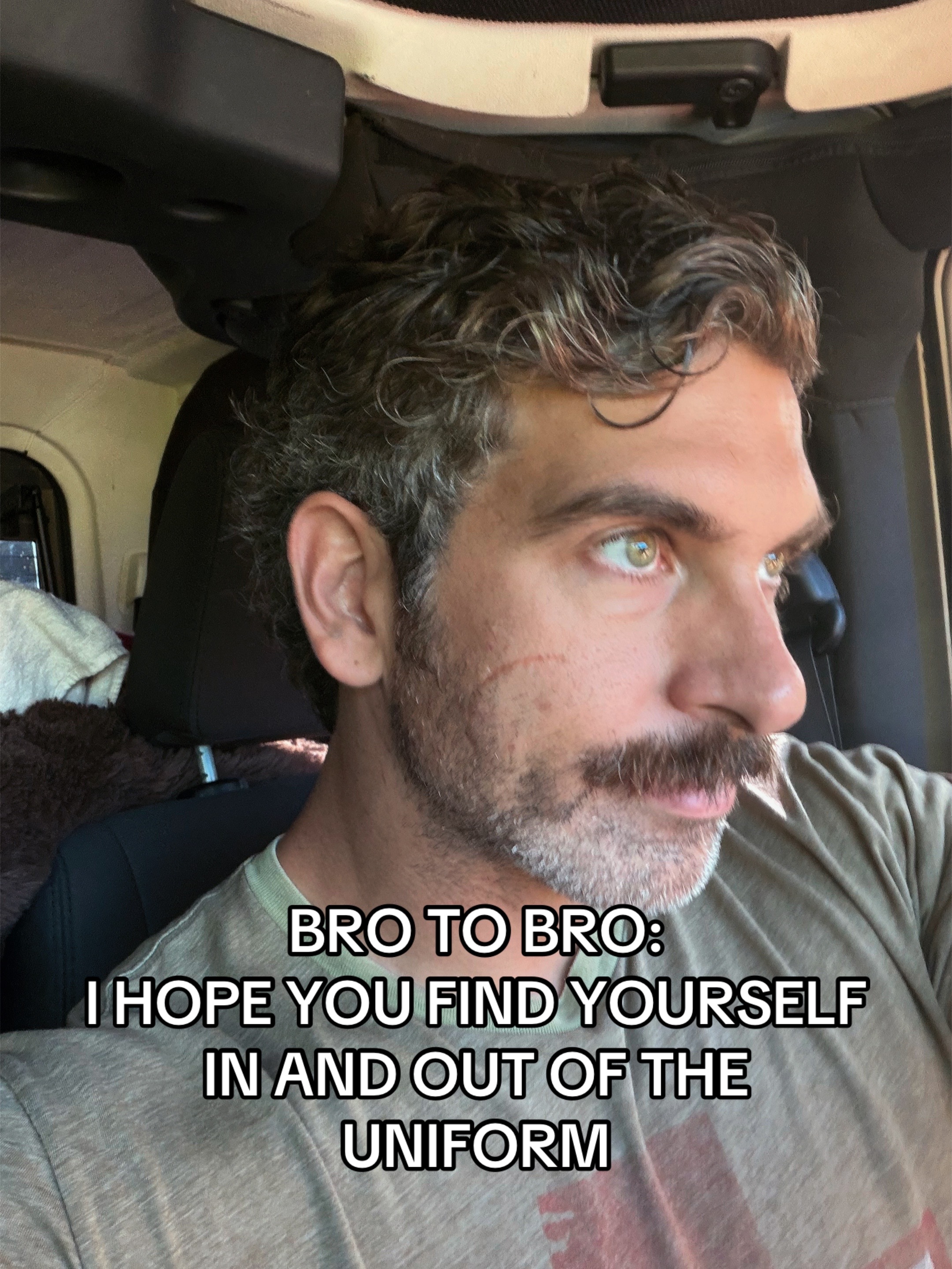 @Liam
