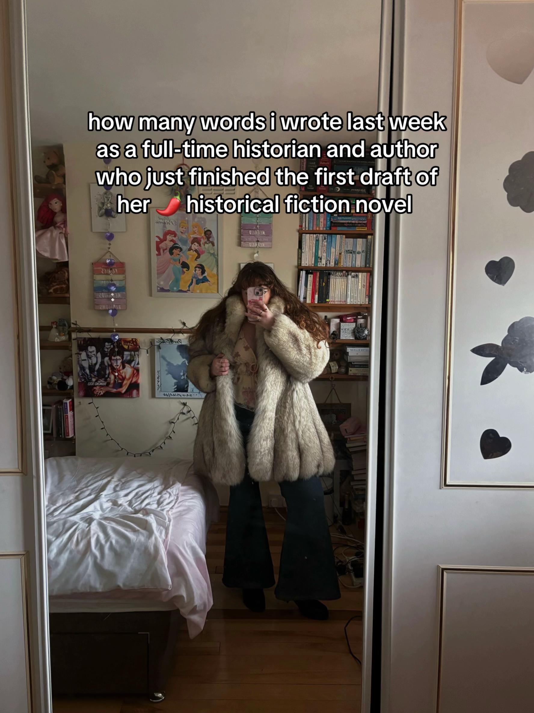 @historyoflondon