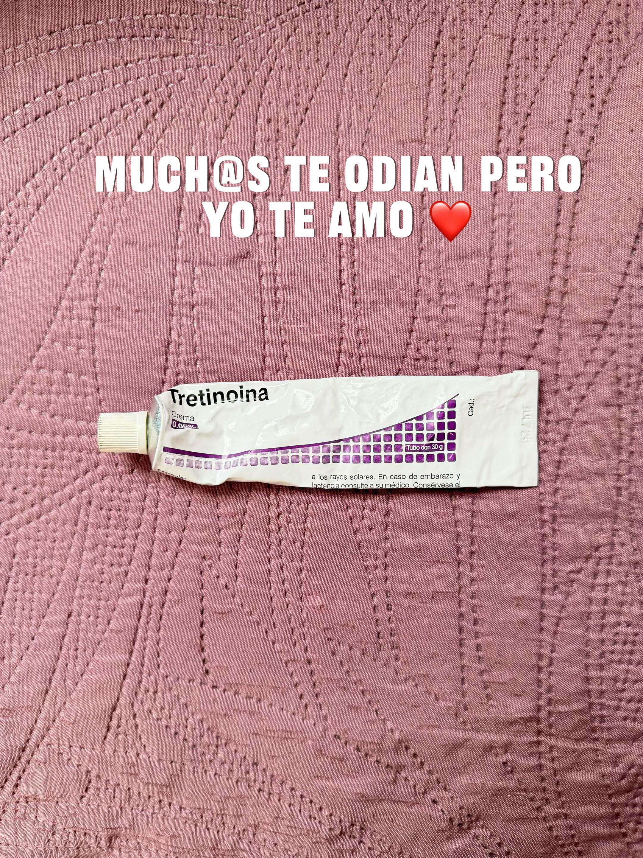 @Maria jose de Le&oacute;n 🤍