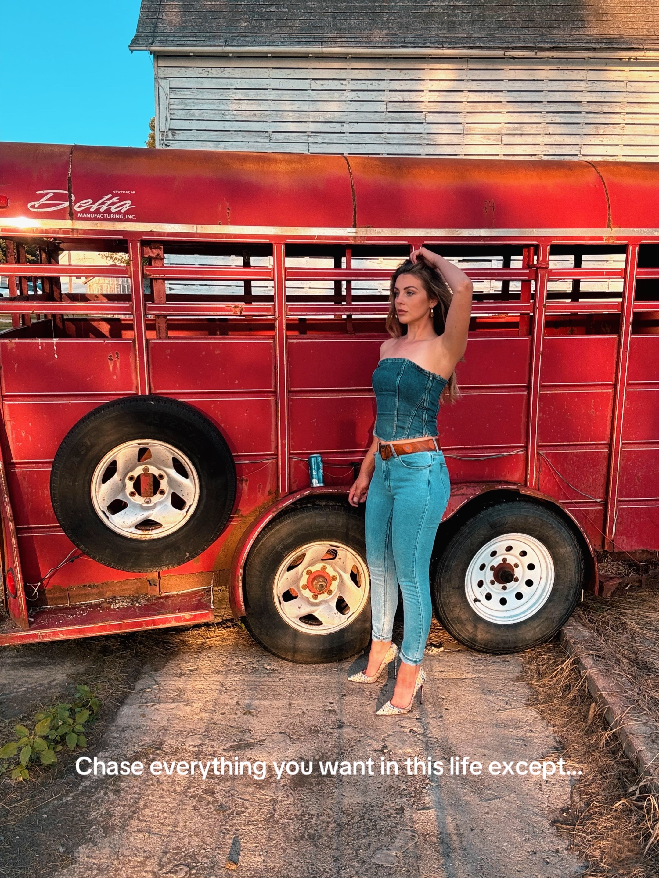 @nataliefarms