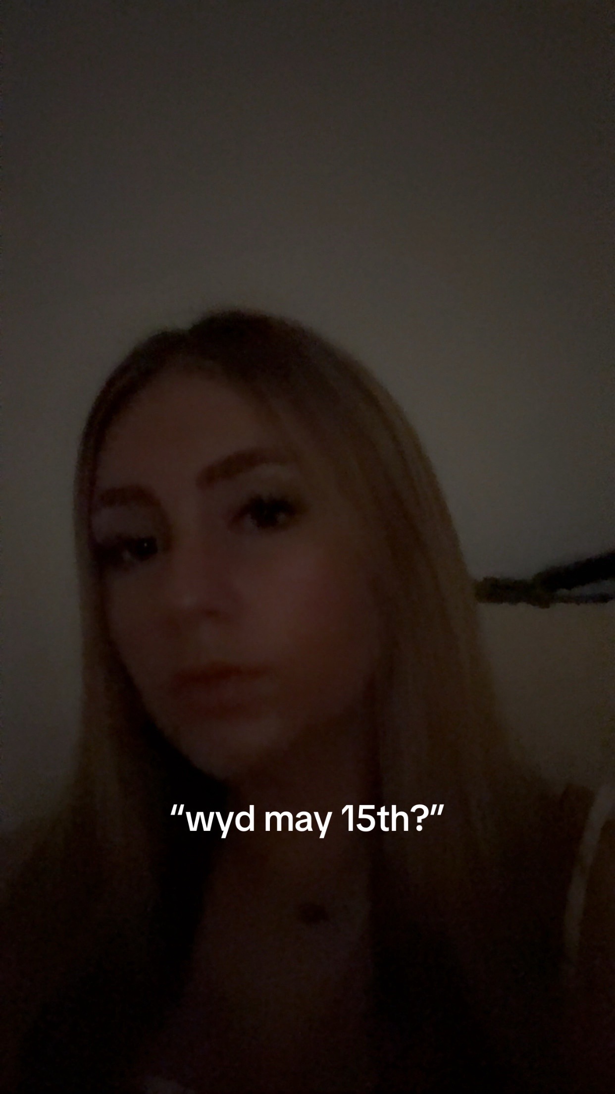 @callierae7