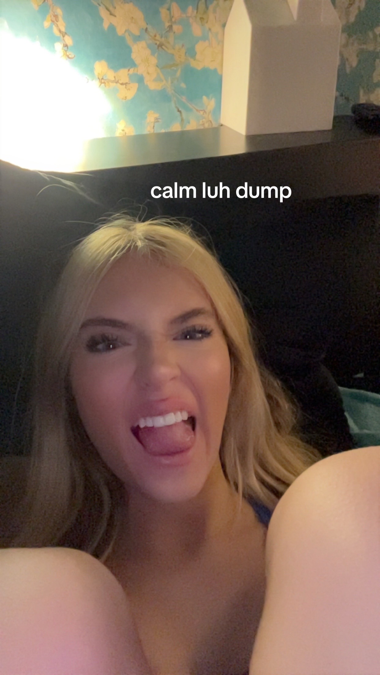 @tori